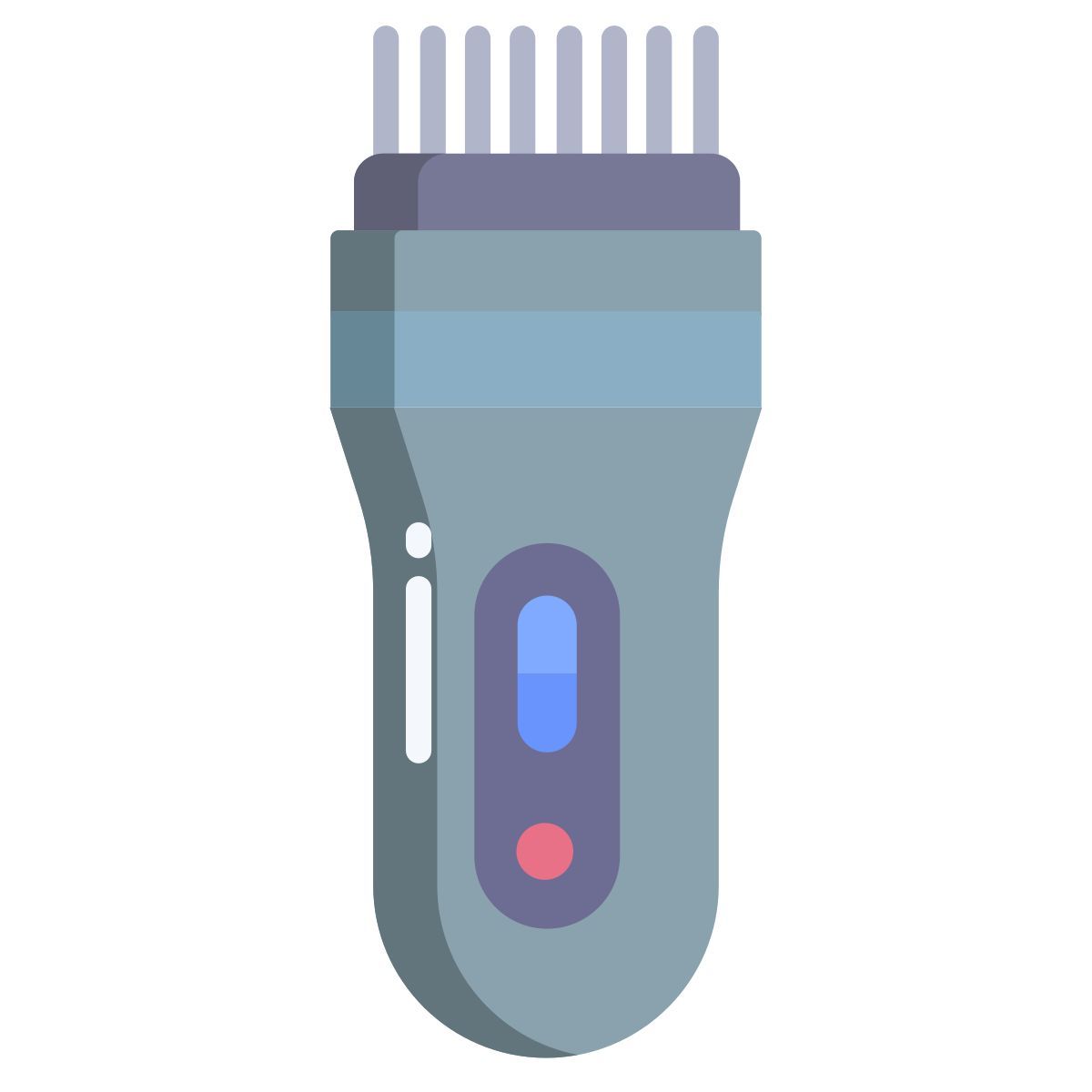 trimmer icon