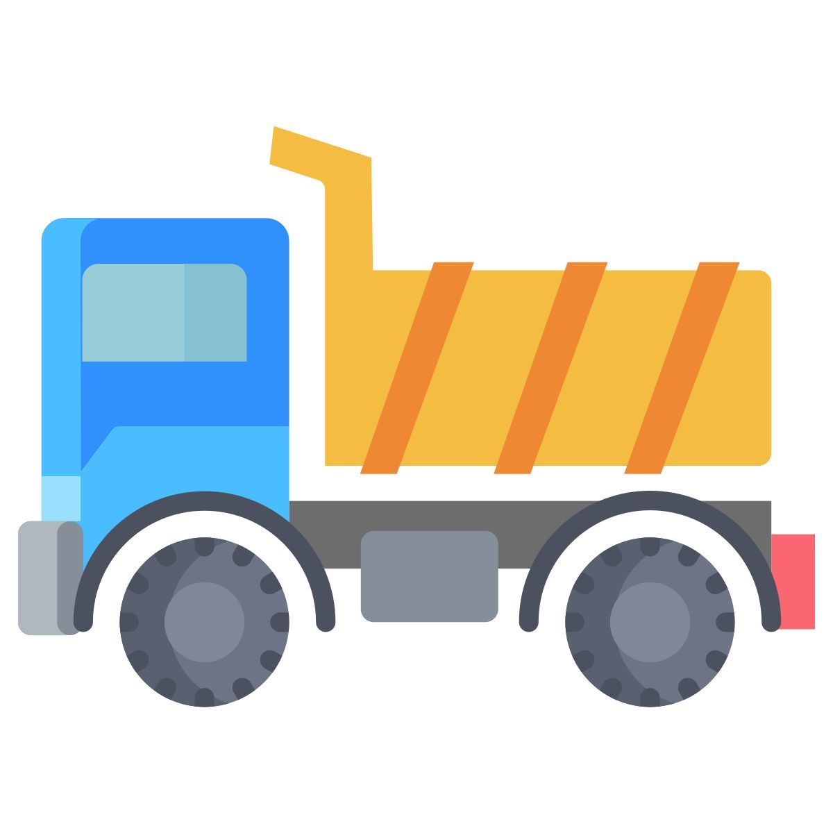 truck icon