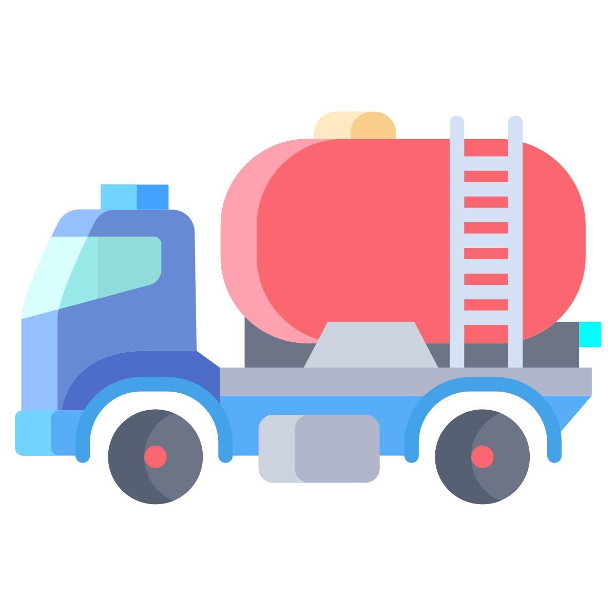 truck icon