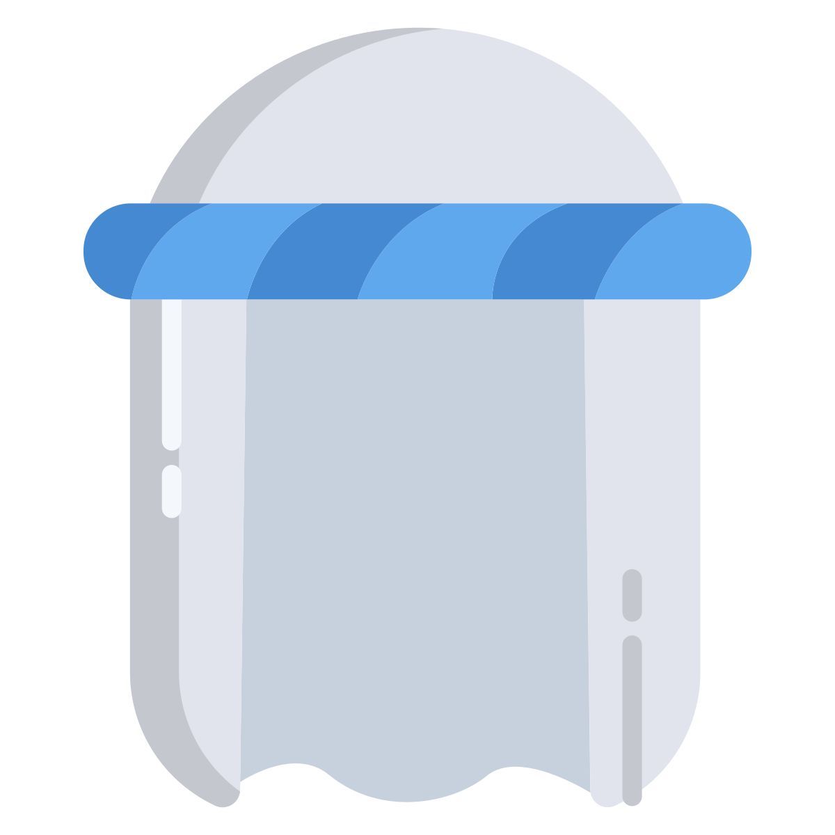 turban icon