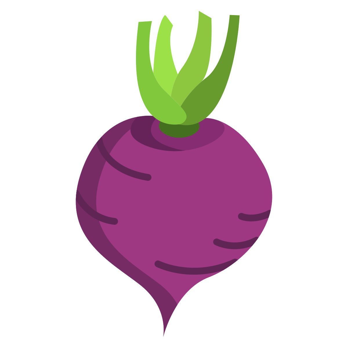 turnip icon