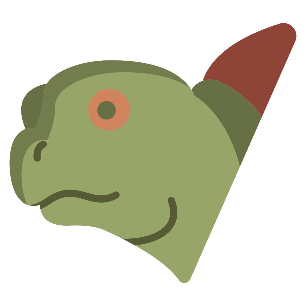 turtle icon