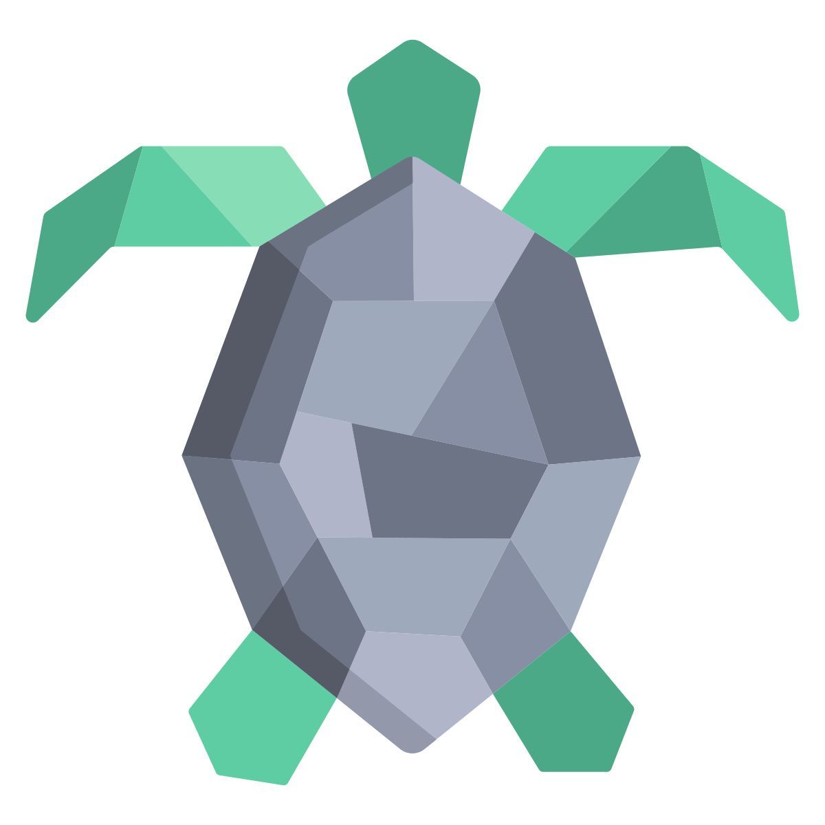 turtle icon