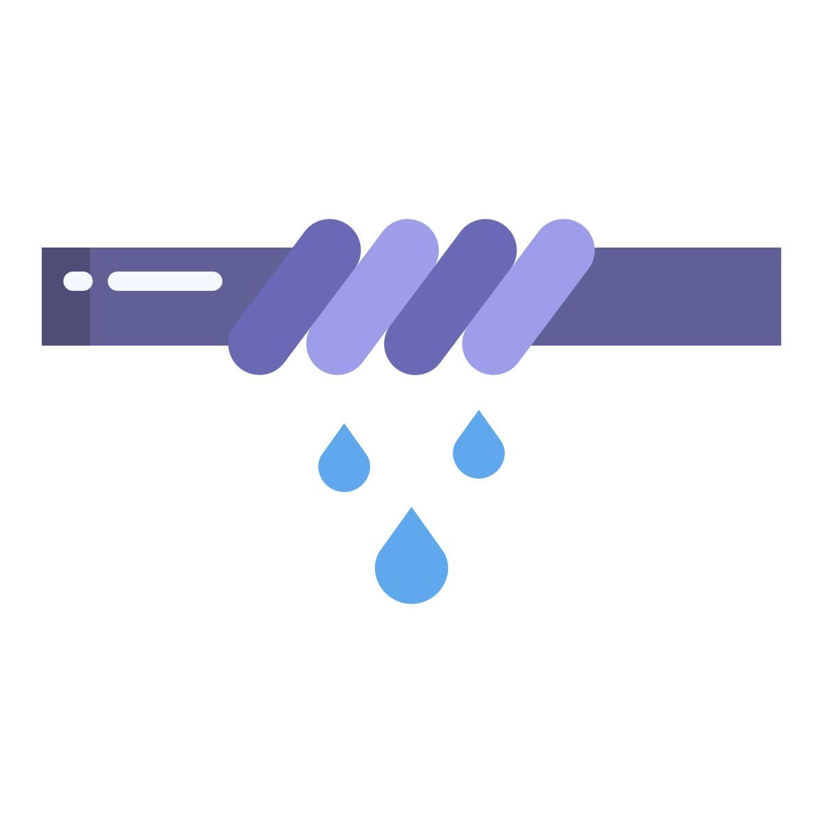 twisted icon