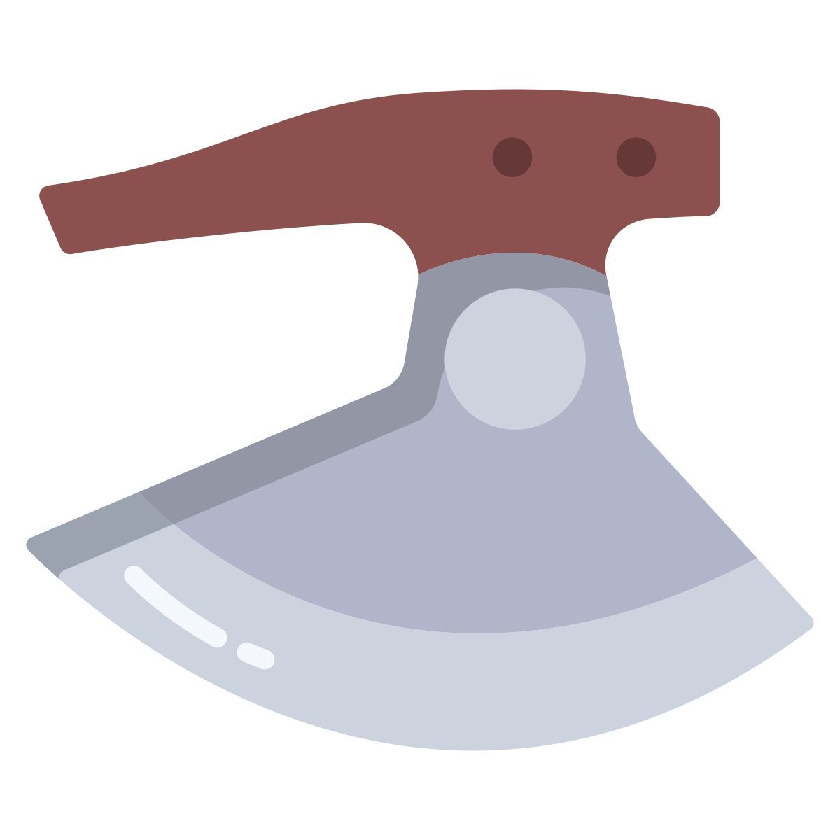 ulu blade icon