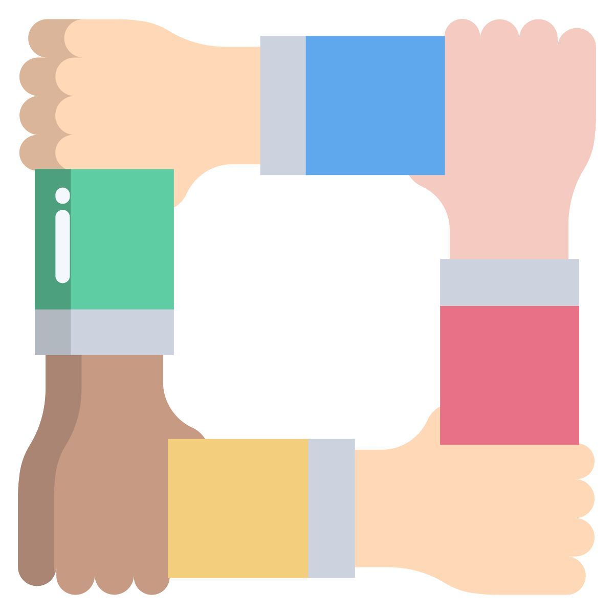 unity icon