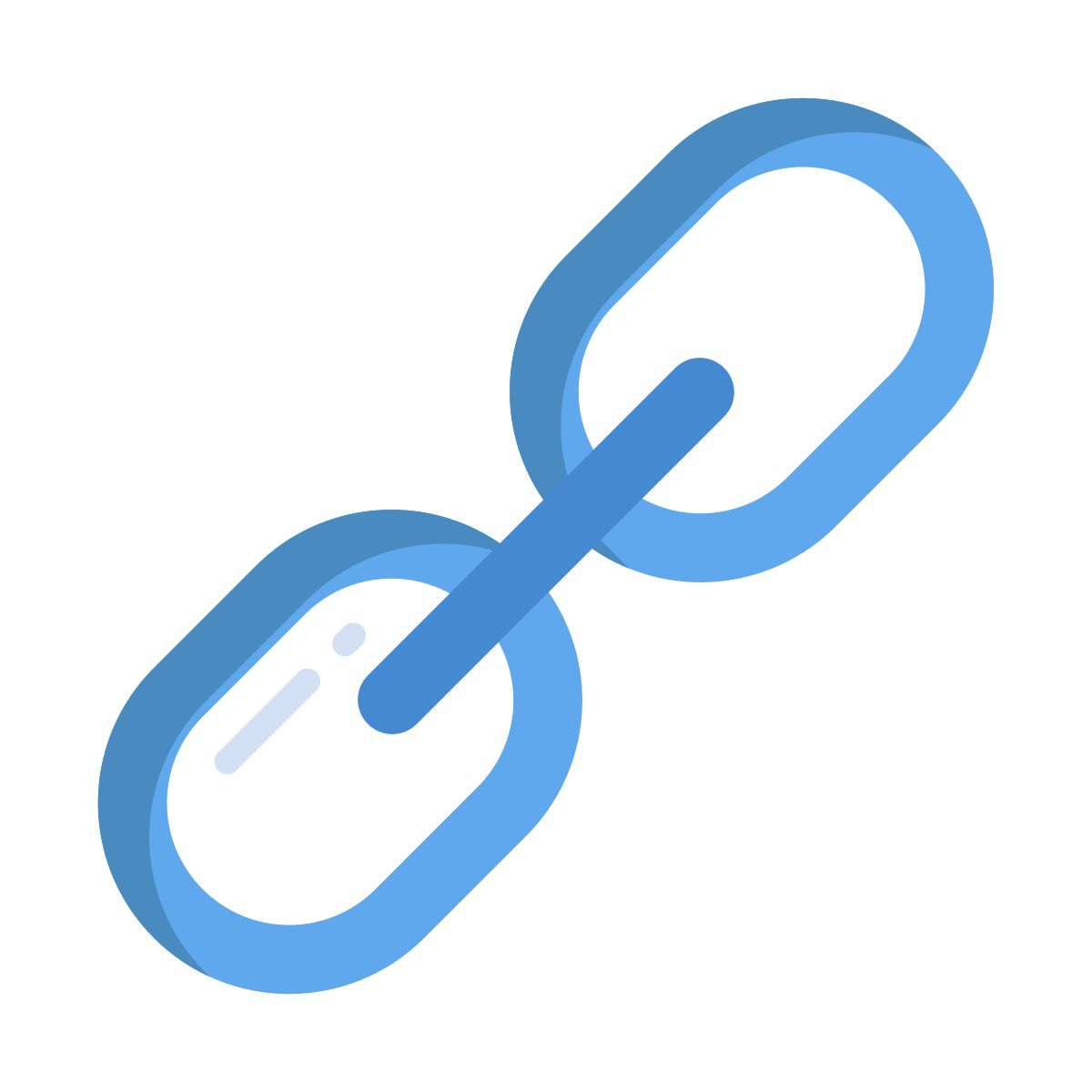 link icon