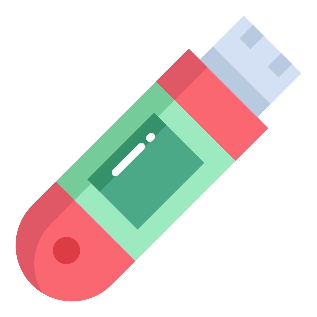 usb icon