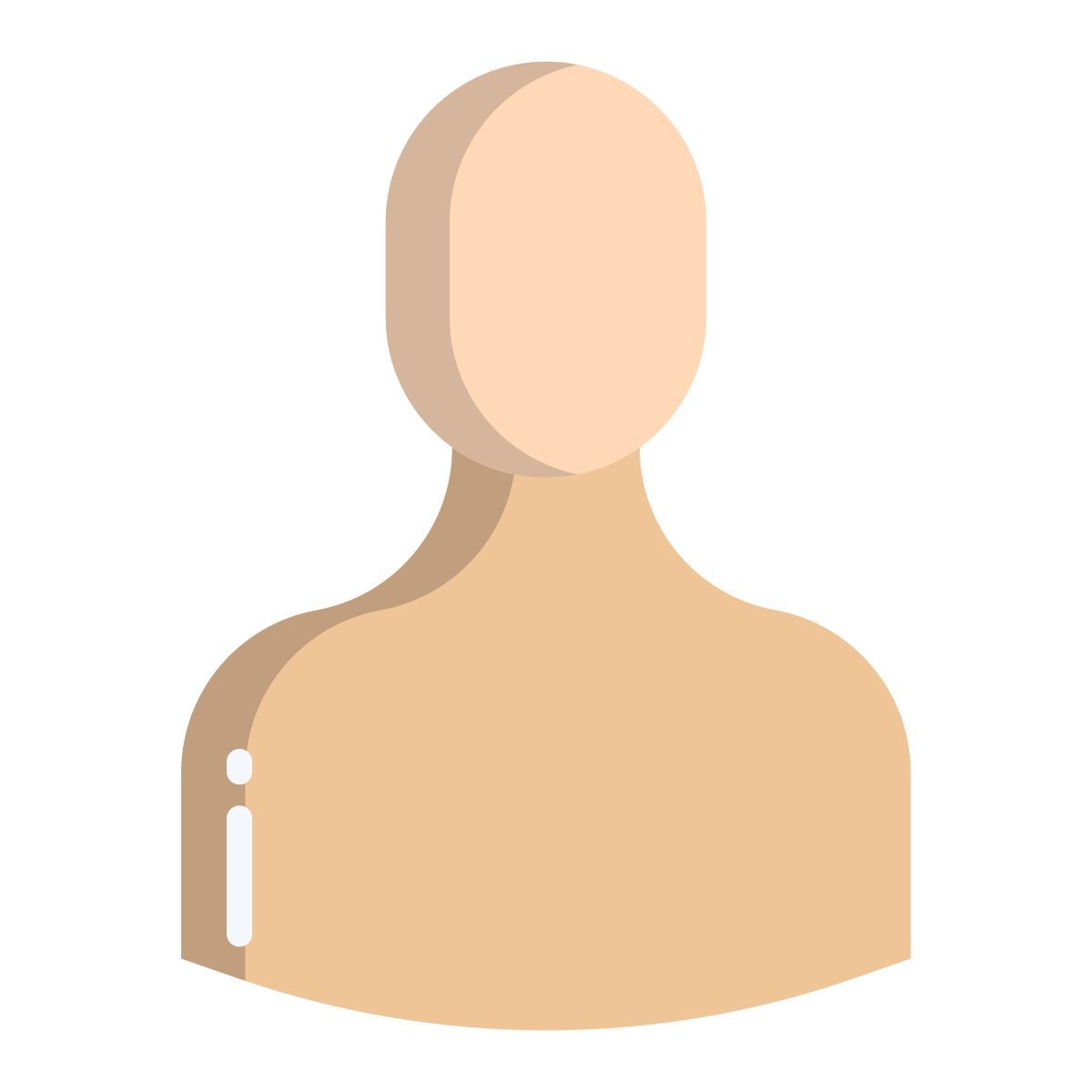 user icon