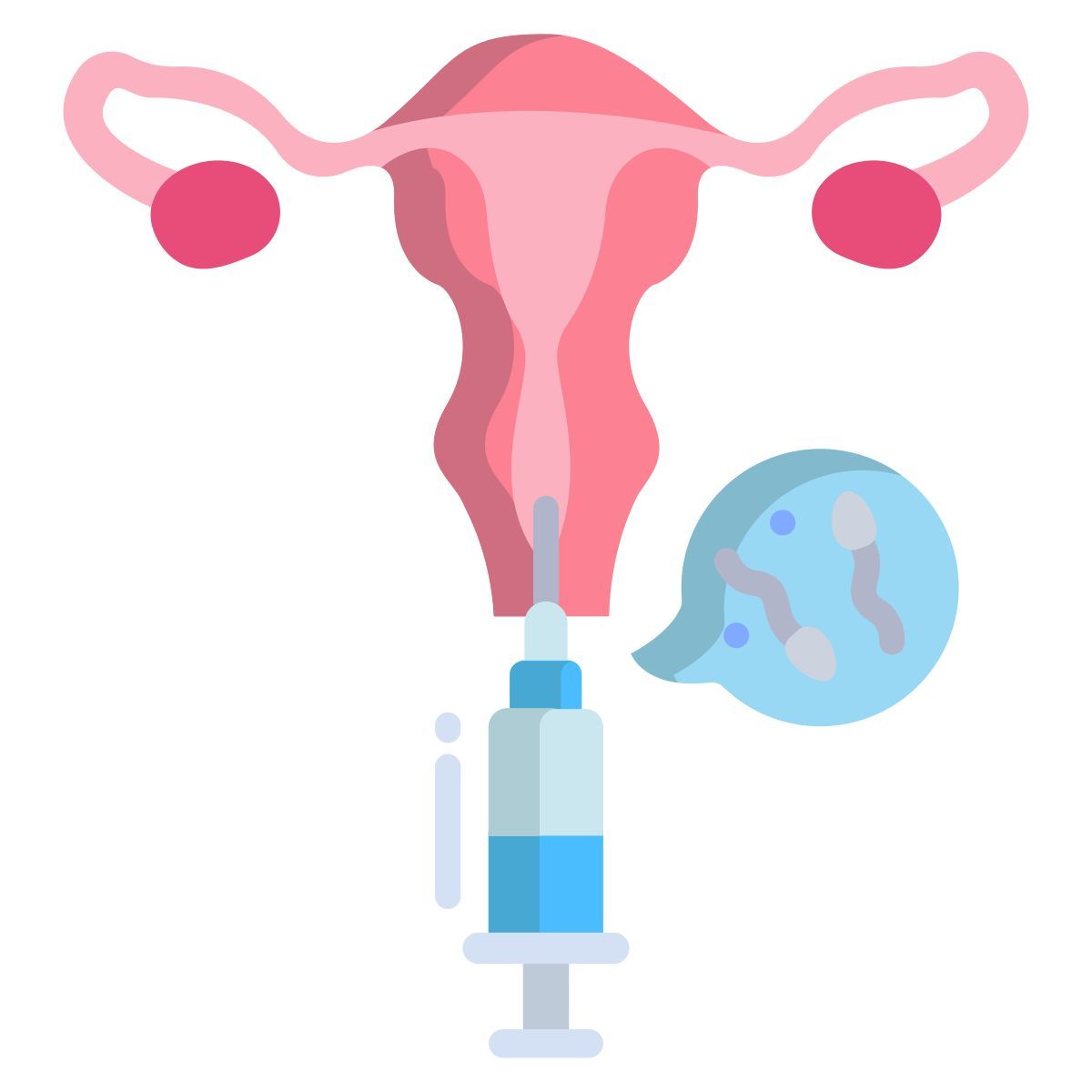 utero icon