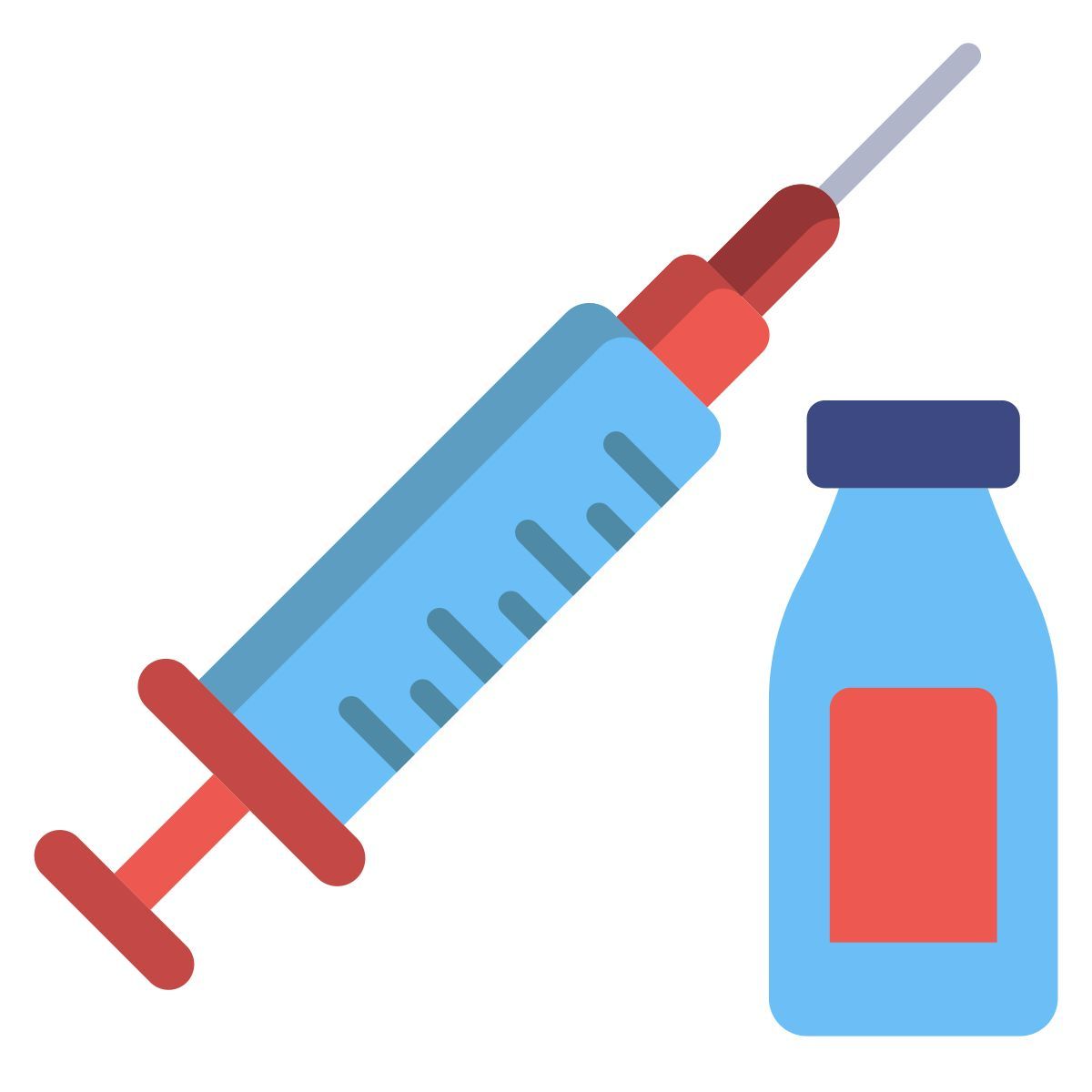 vaccine icon
