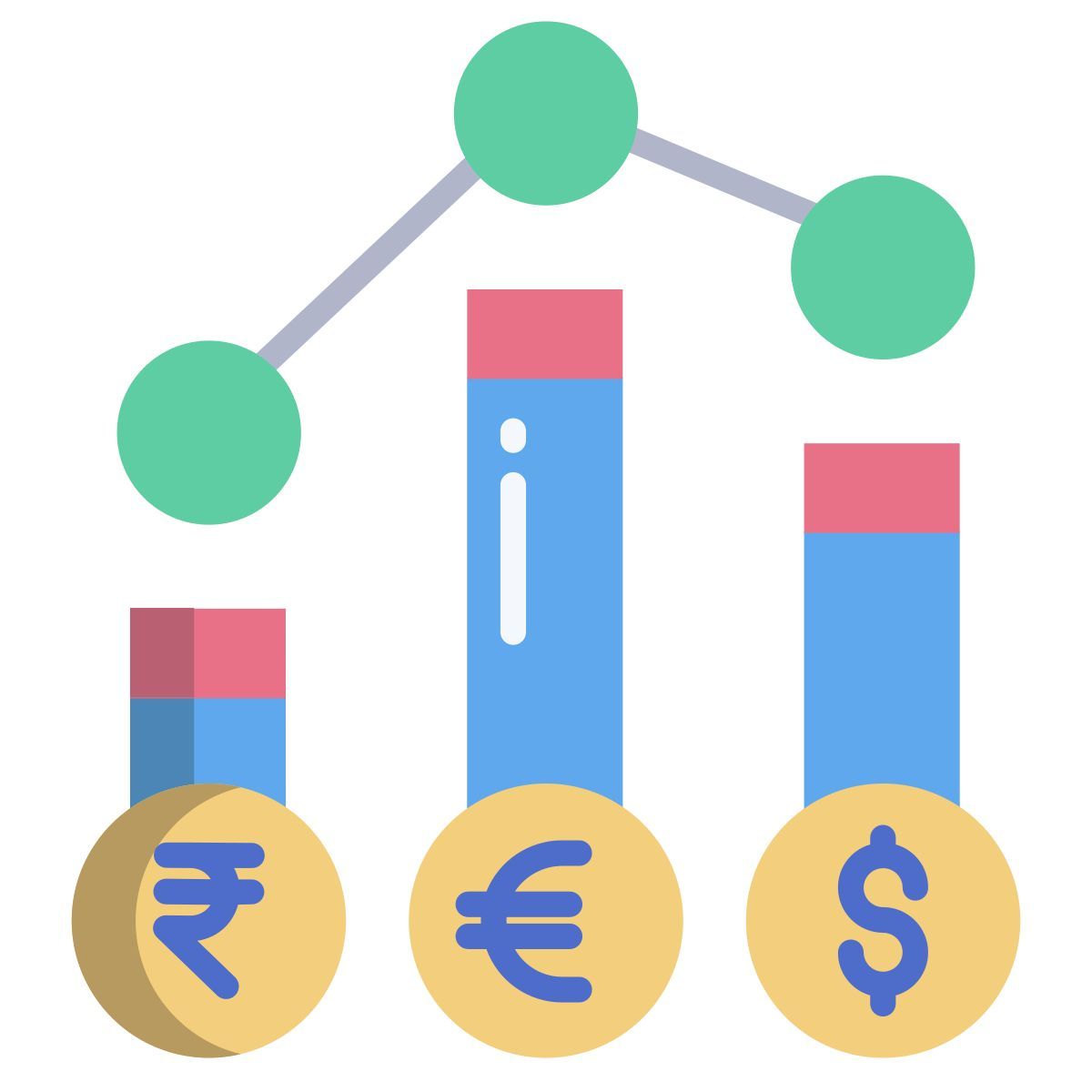 value icon
