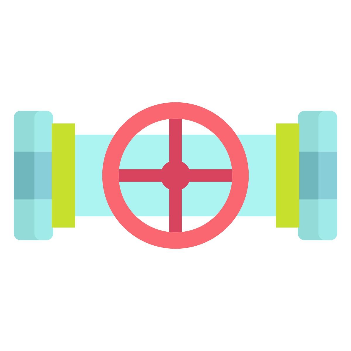 valve icon
