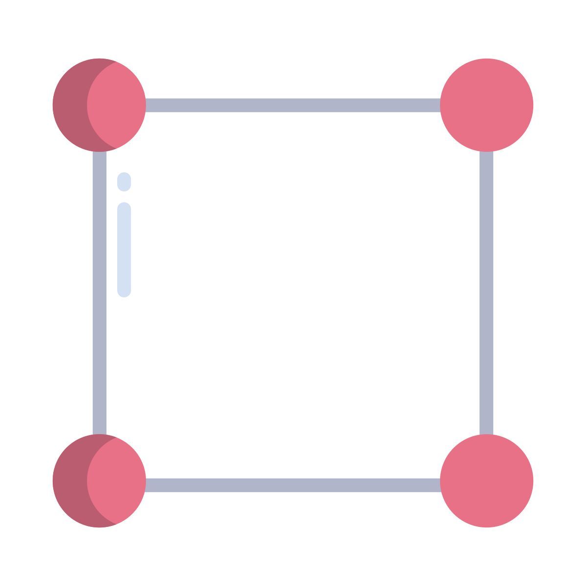 vector icon