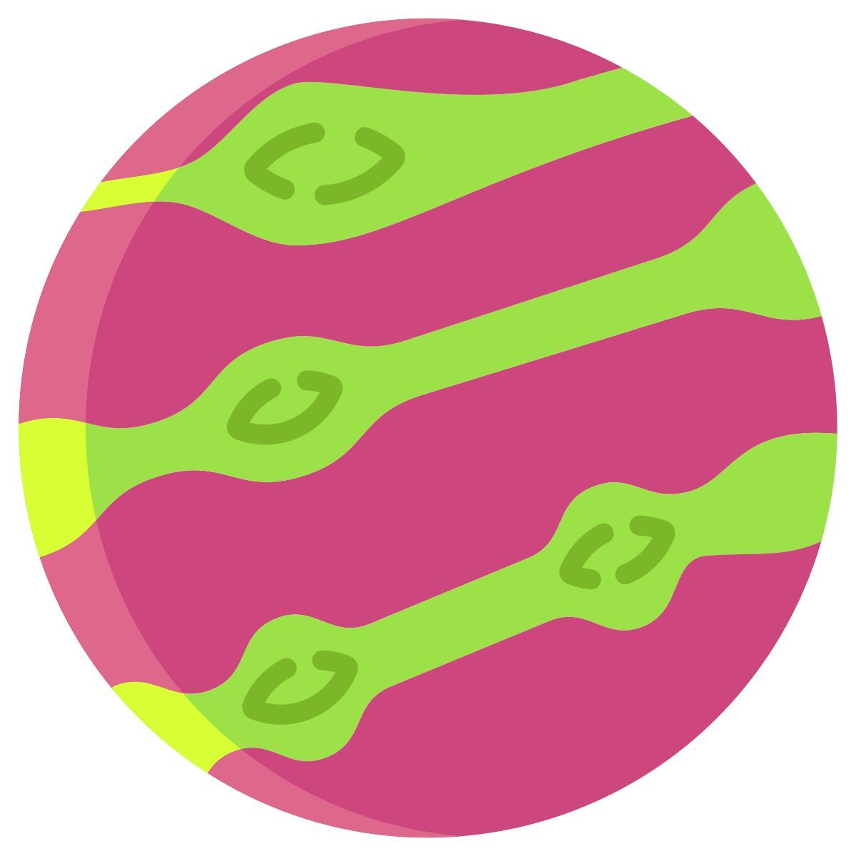 venus icon