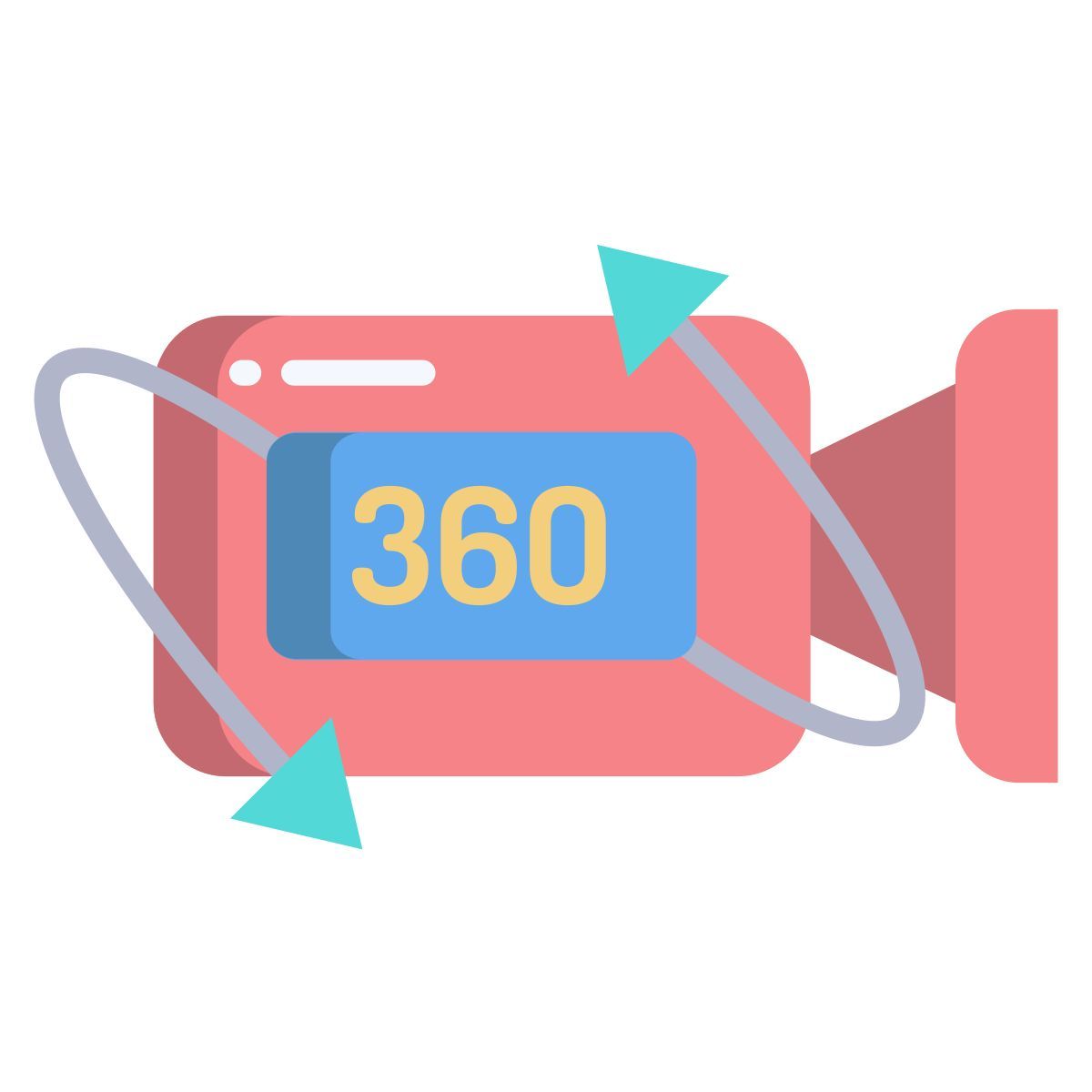 video icon