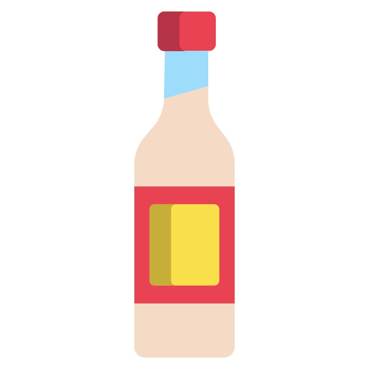 vodka icon