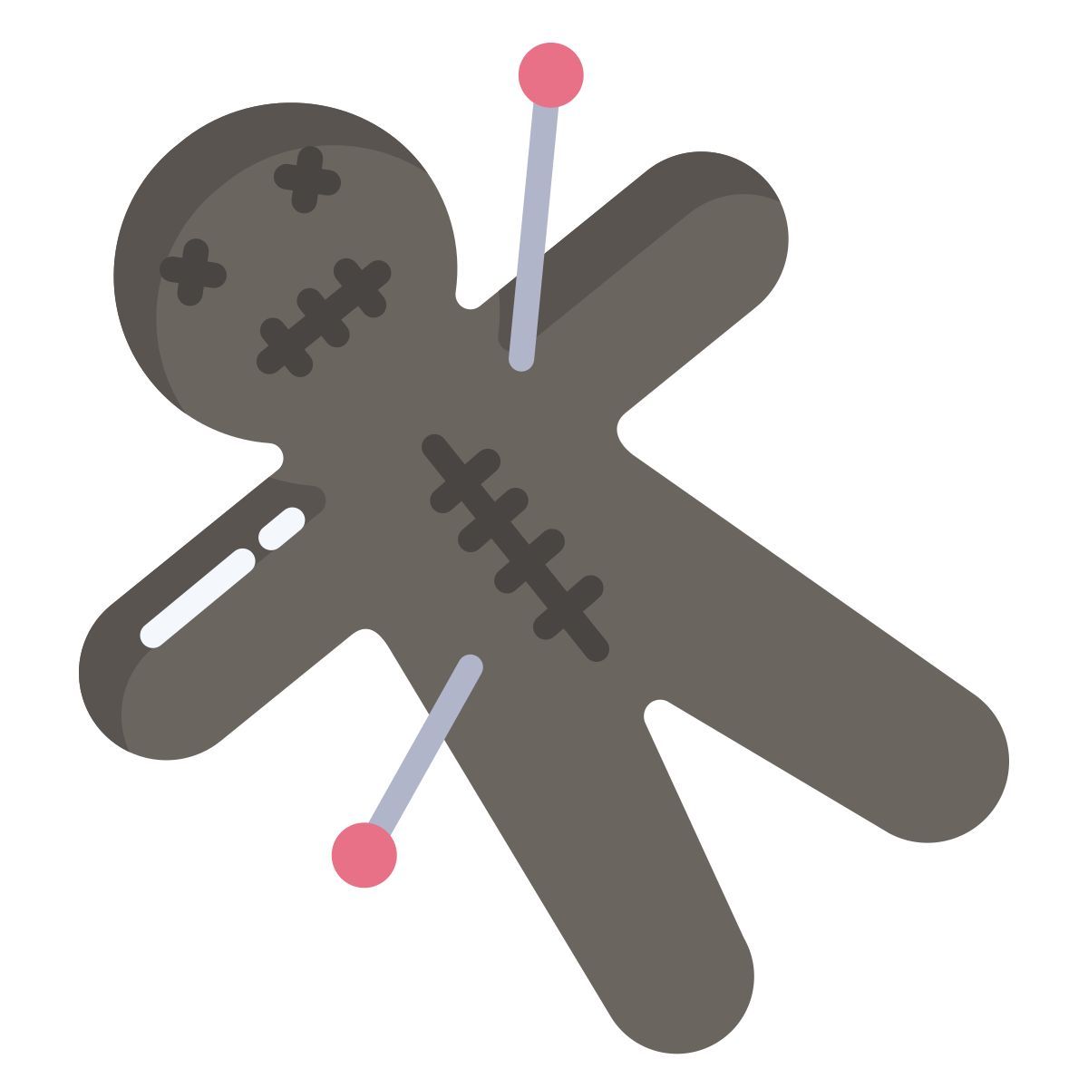 voodoo icon