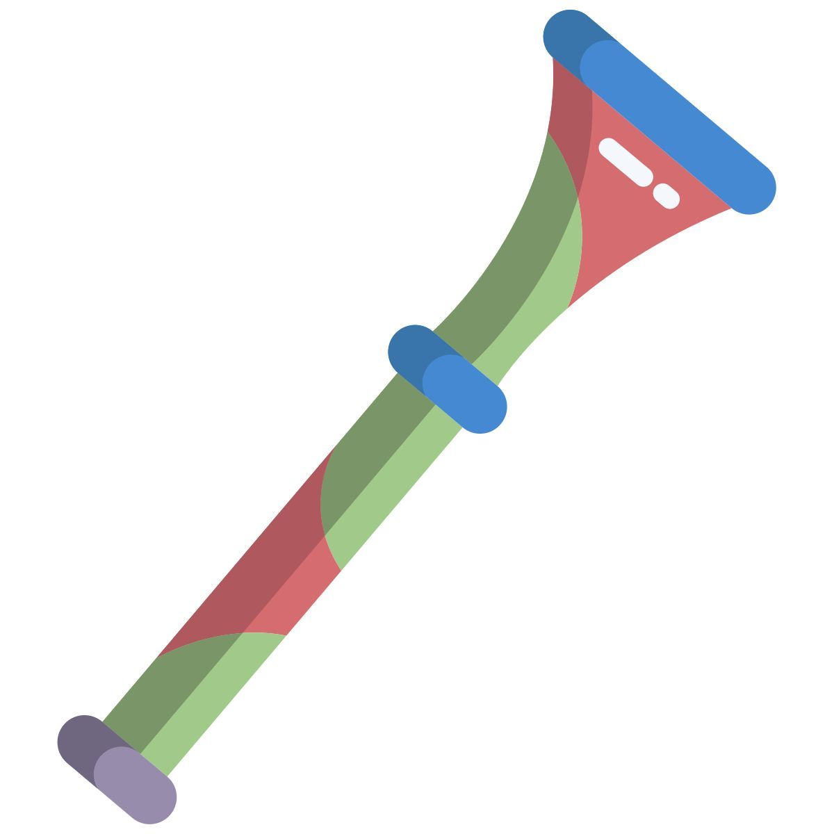 vuvuzela icon