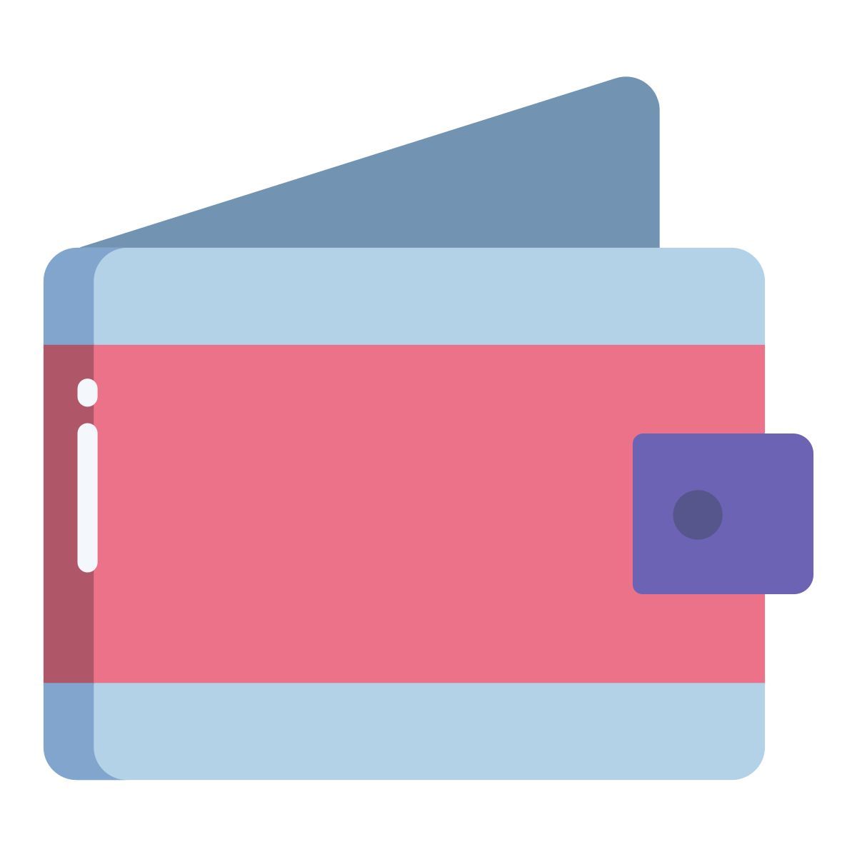 wallet icon