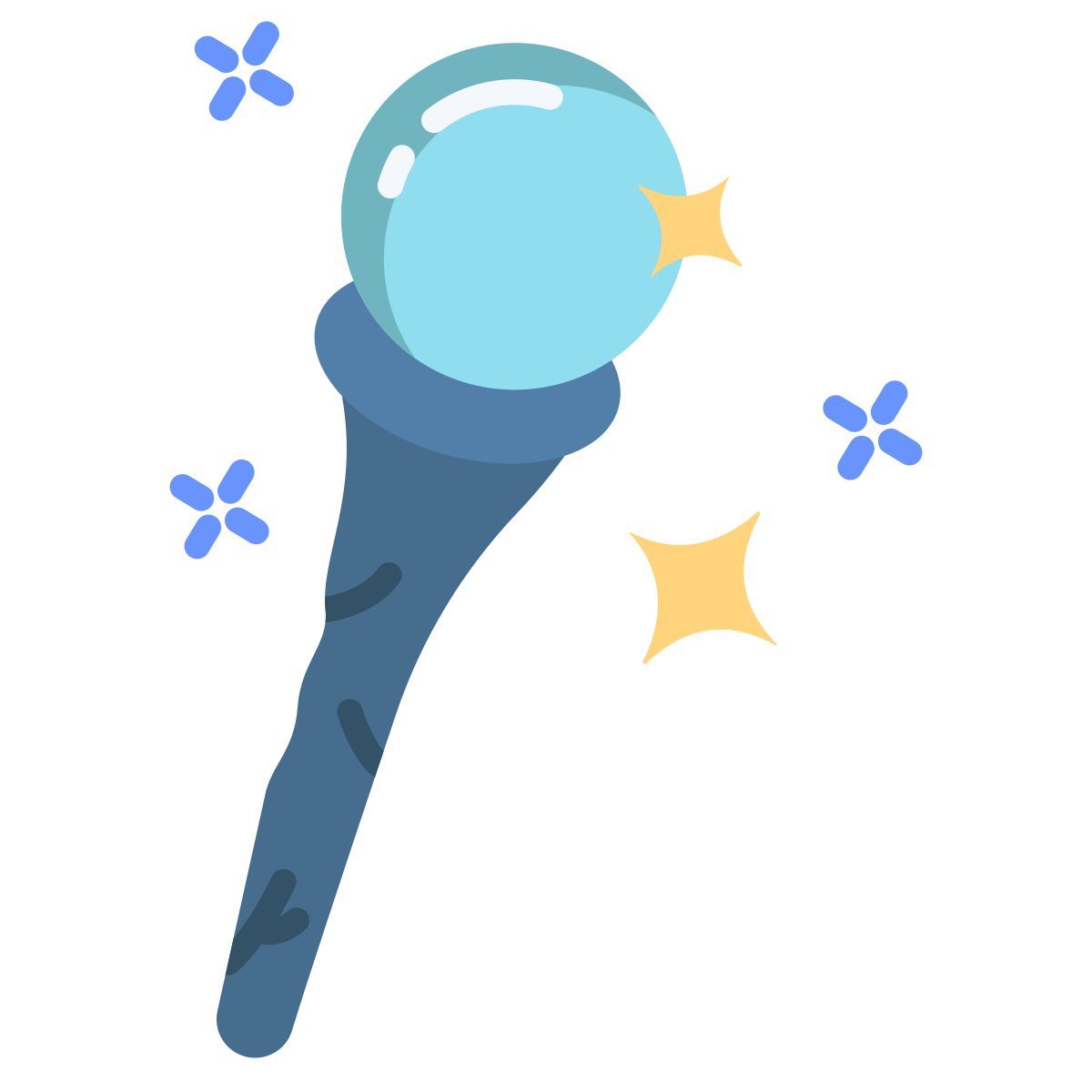 varinha icon