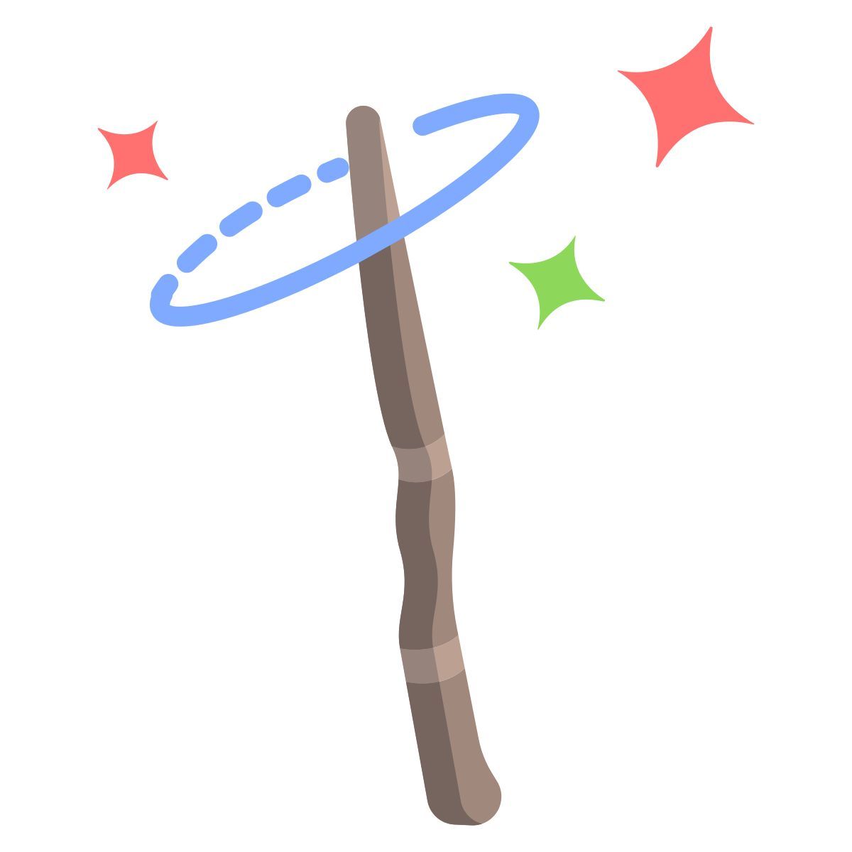 varinha icon
