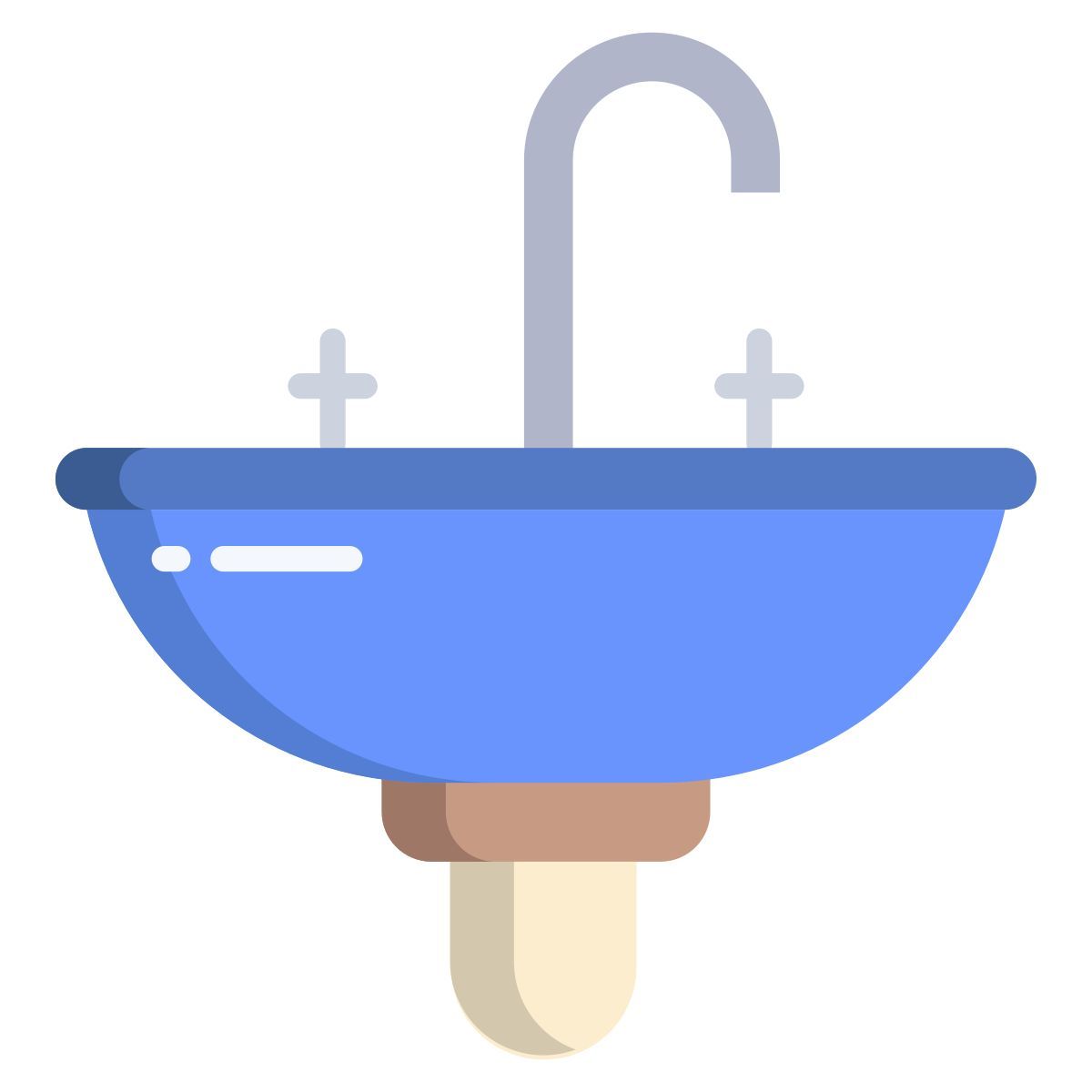 wash basin icon