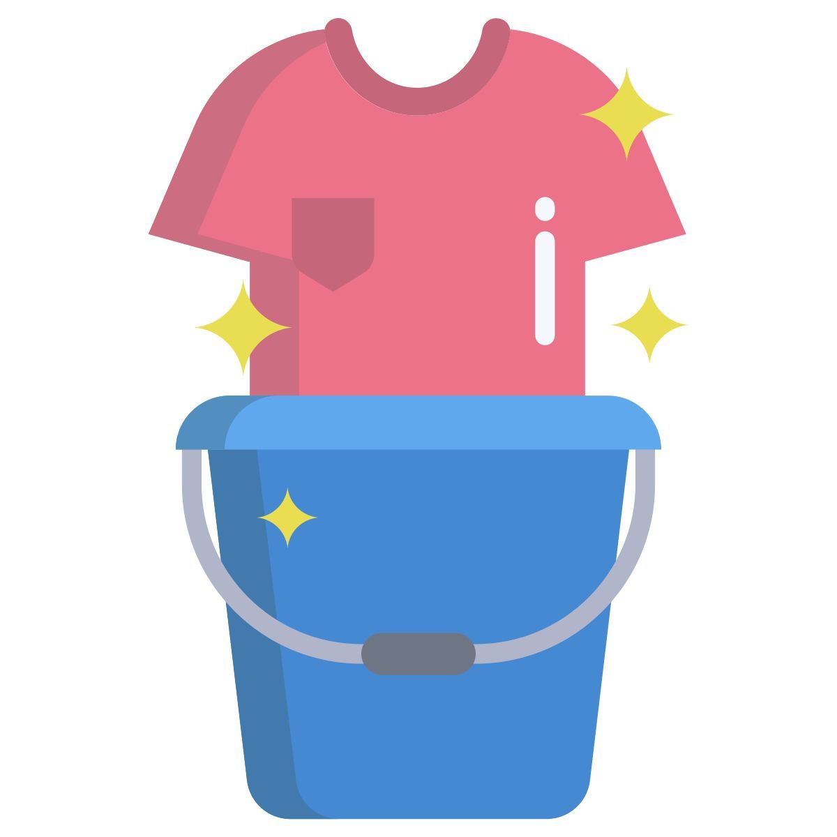 washing icon