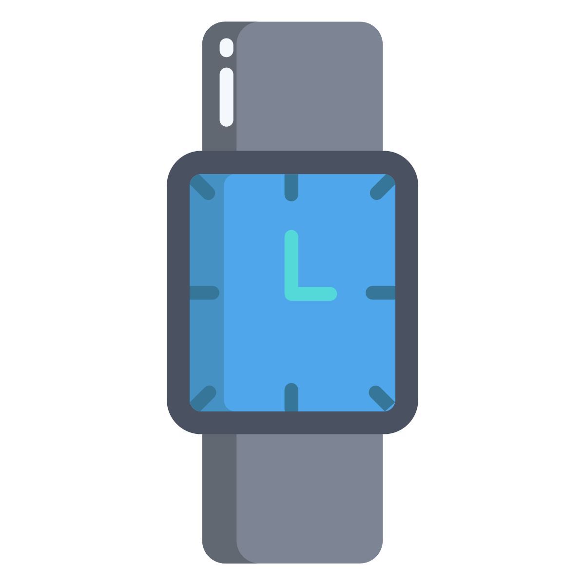 watch icon