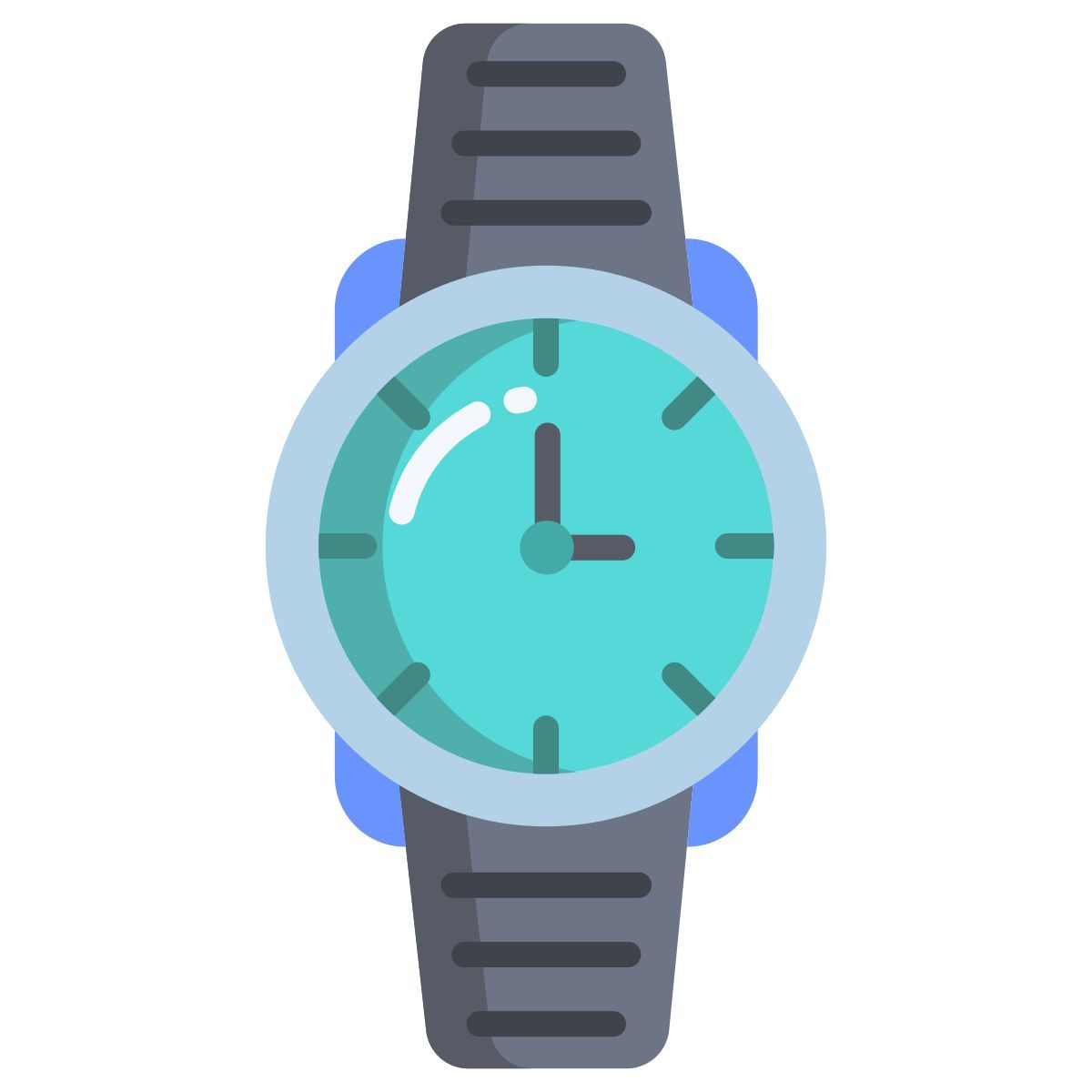 watch icon