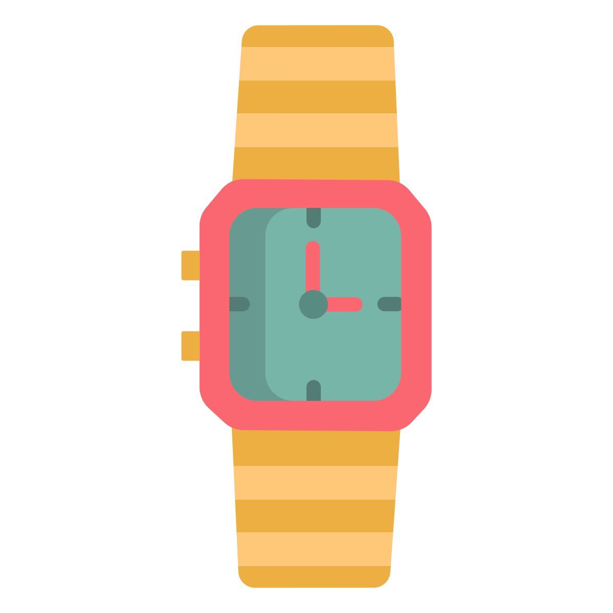 watch icon