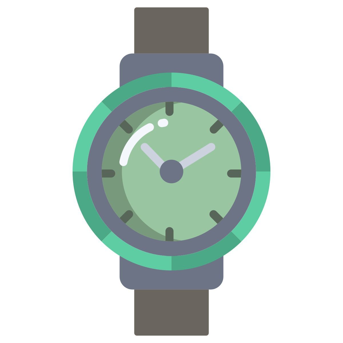 watch icon