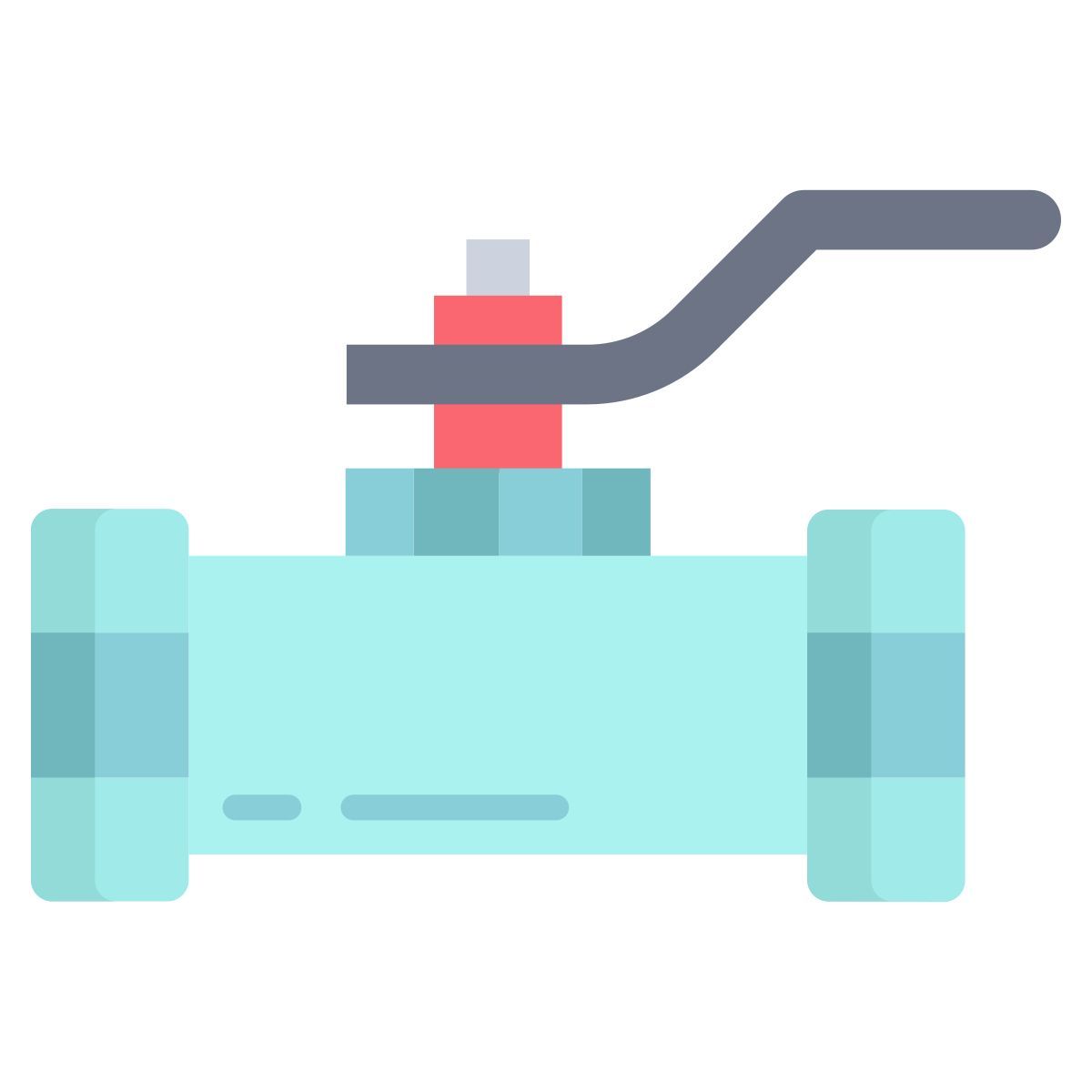 water control icon