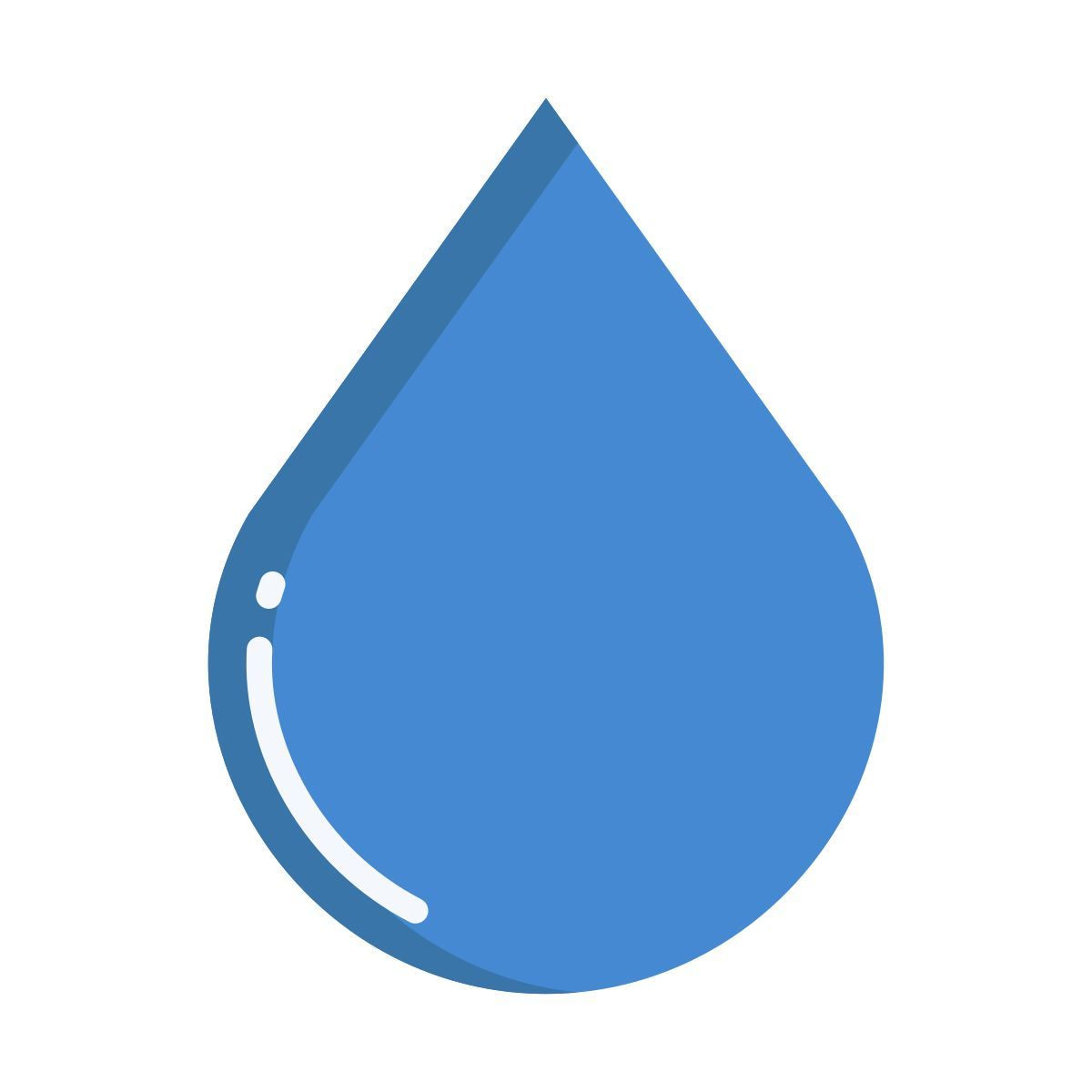 water icon