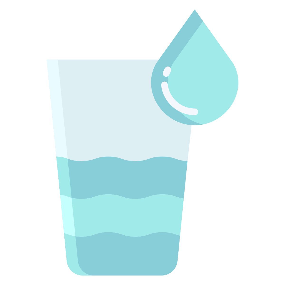 water icon