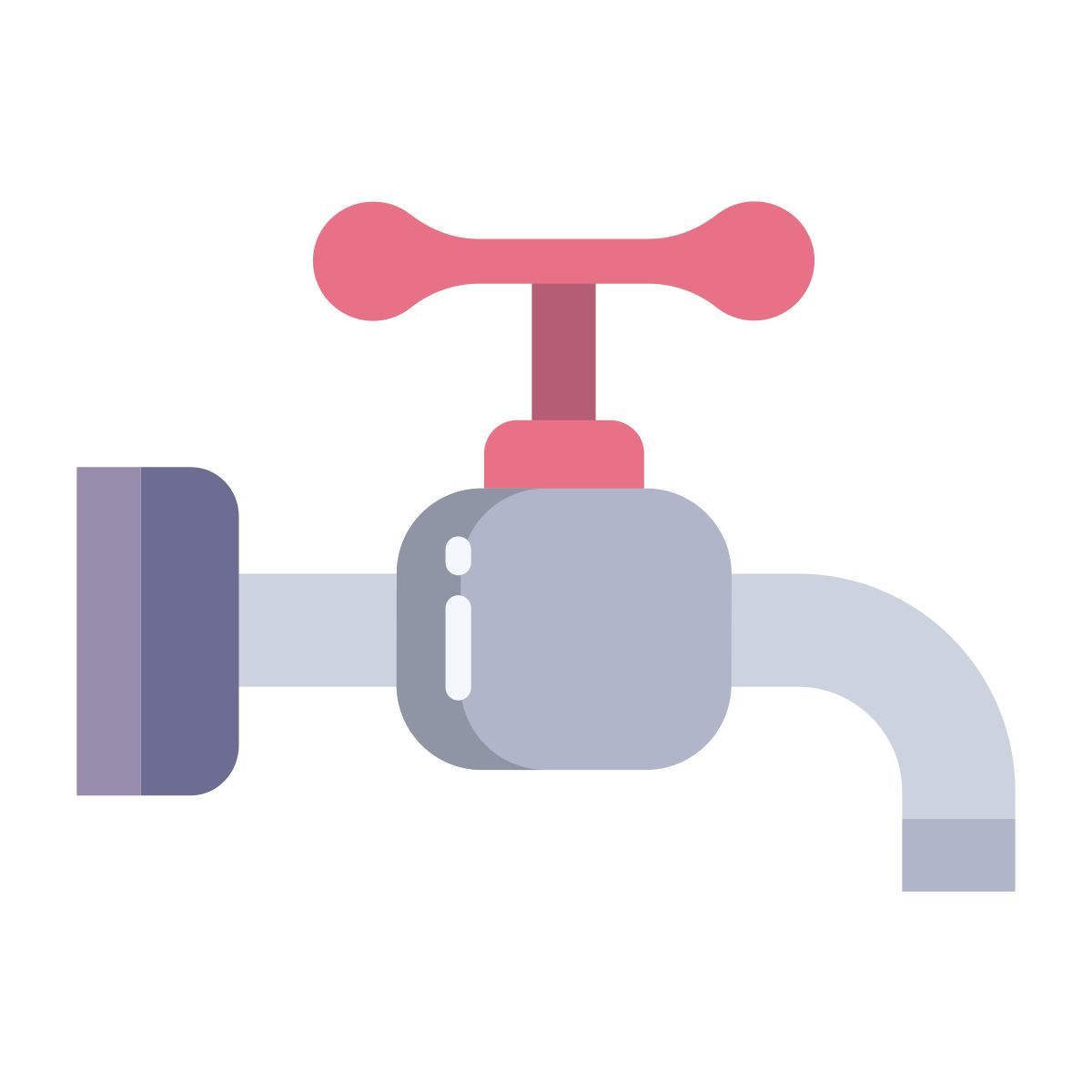 water tap icon