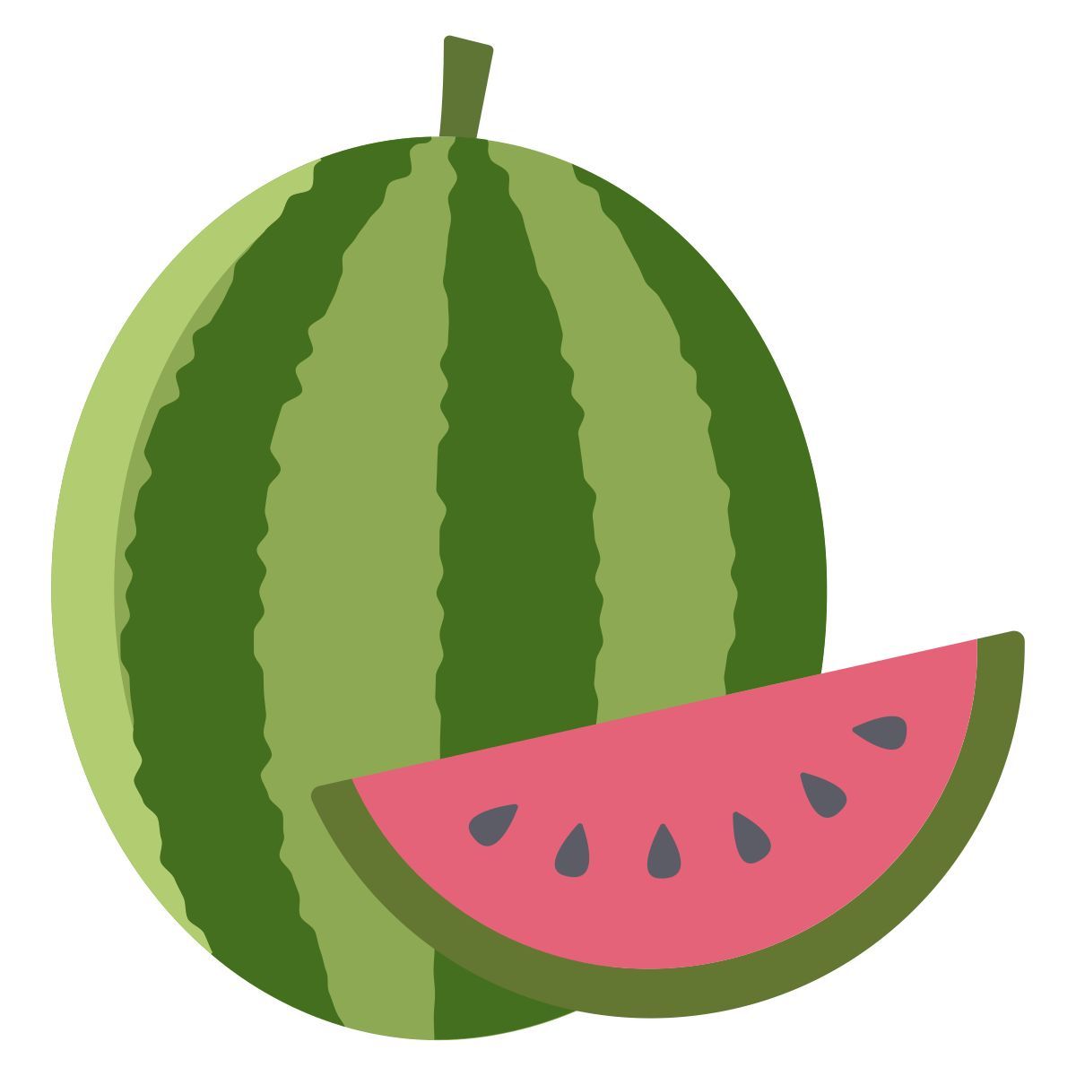 watermelon icon