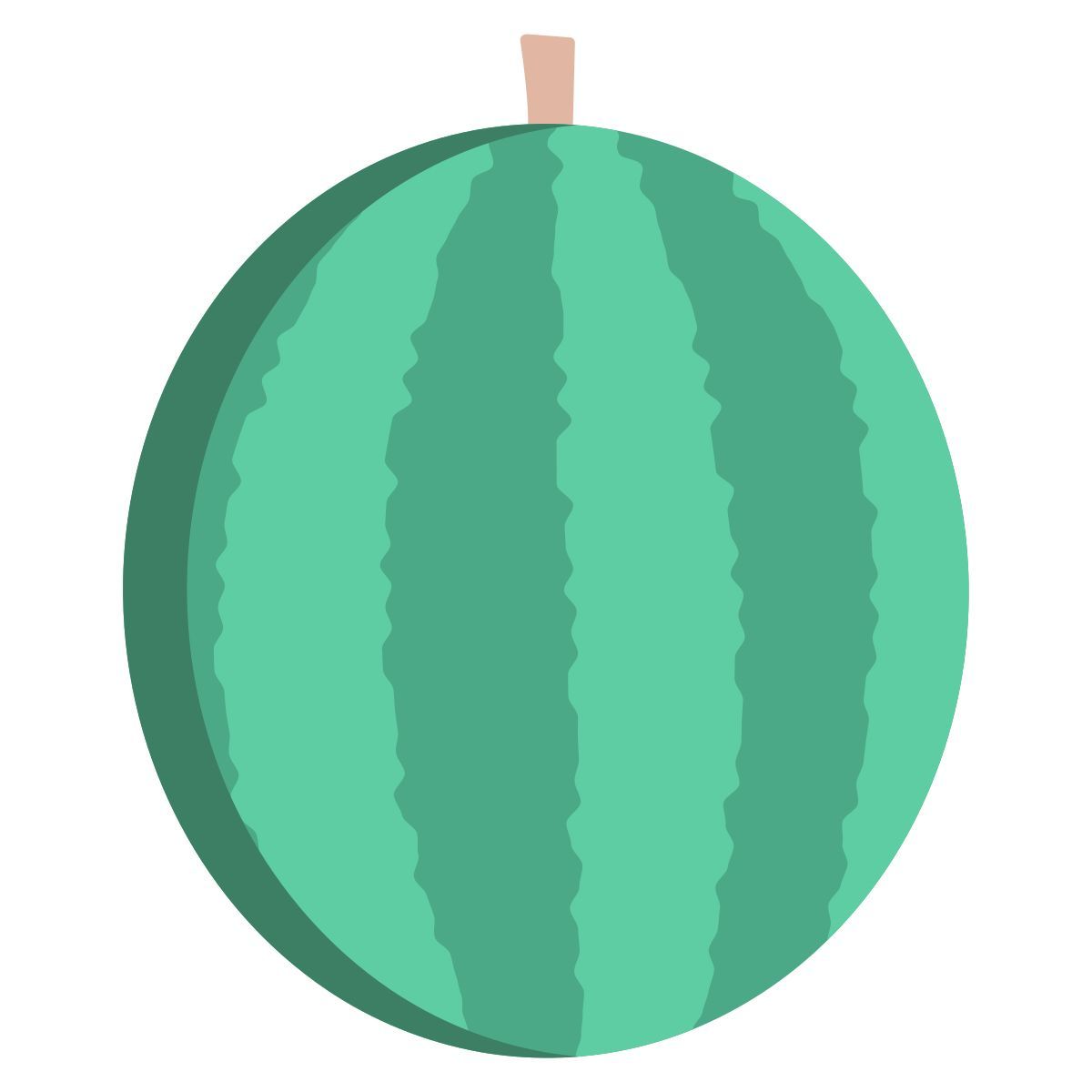 watermelon icon