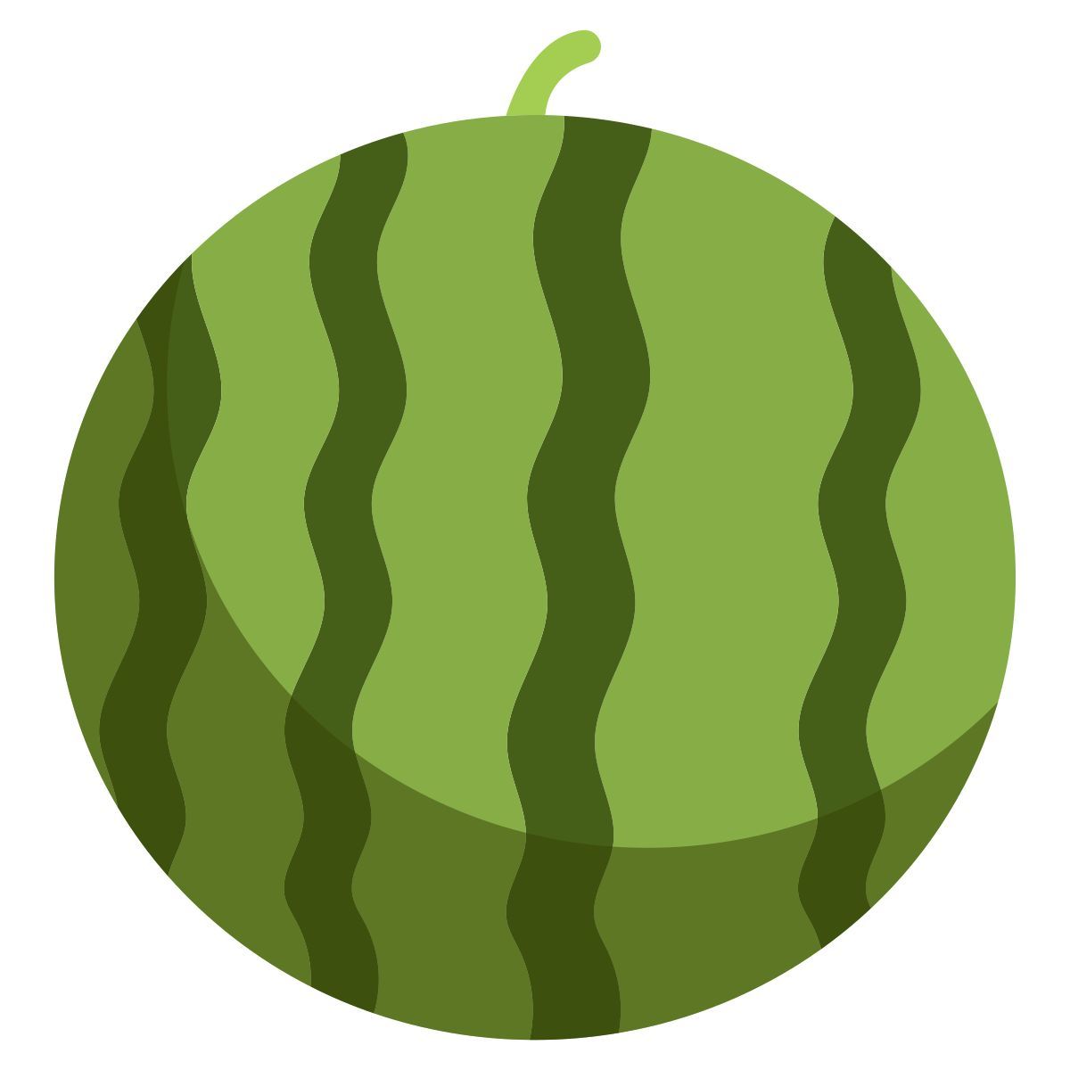 watermelon icon