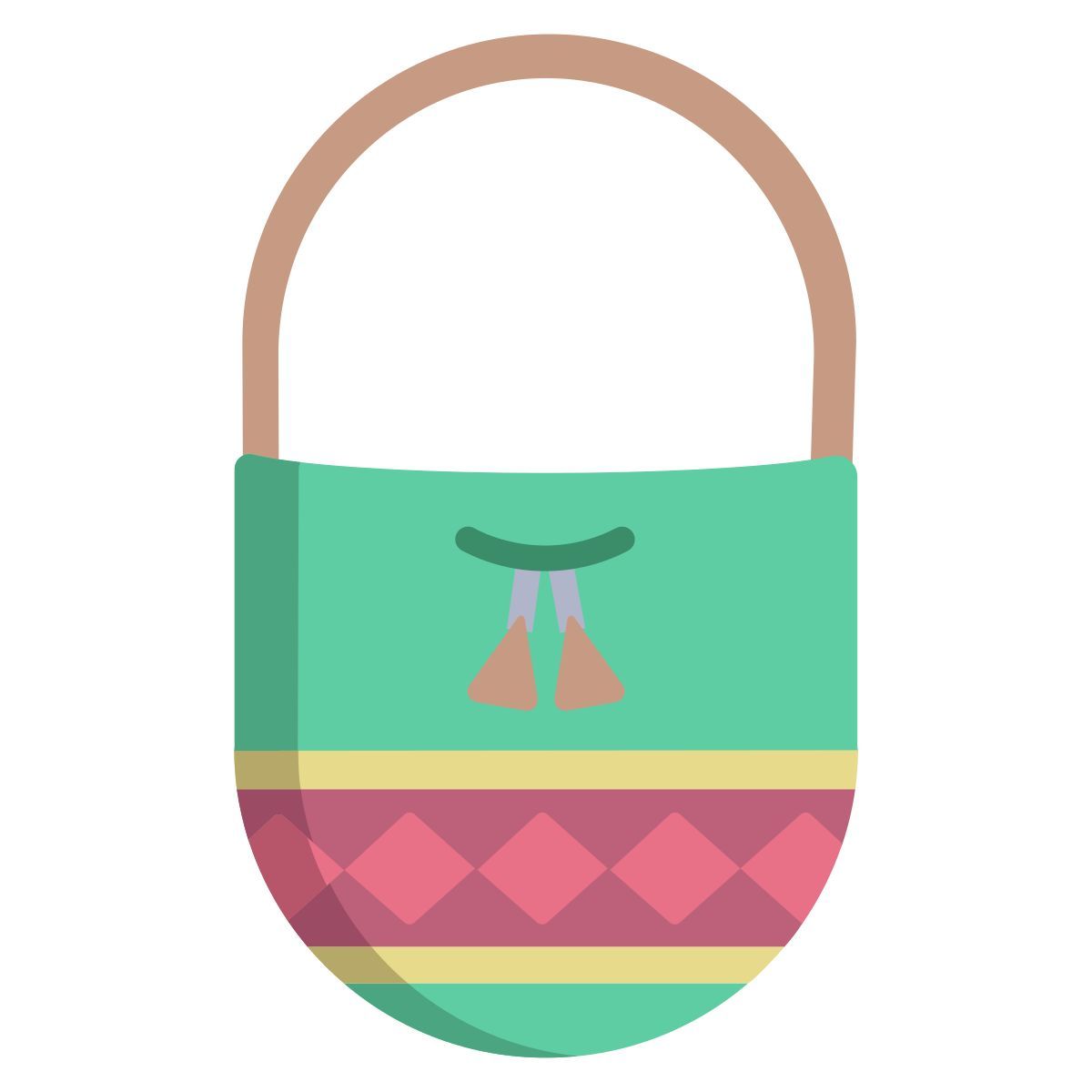 wayuu icon