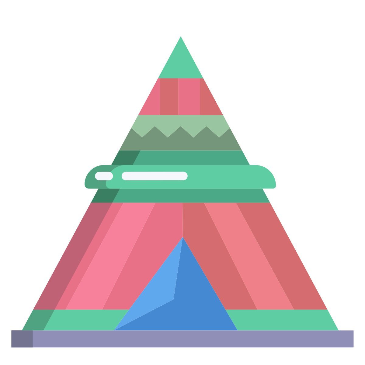 wigwam icon