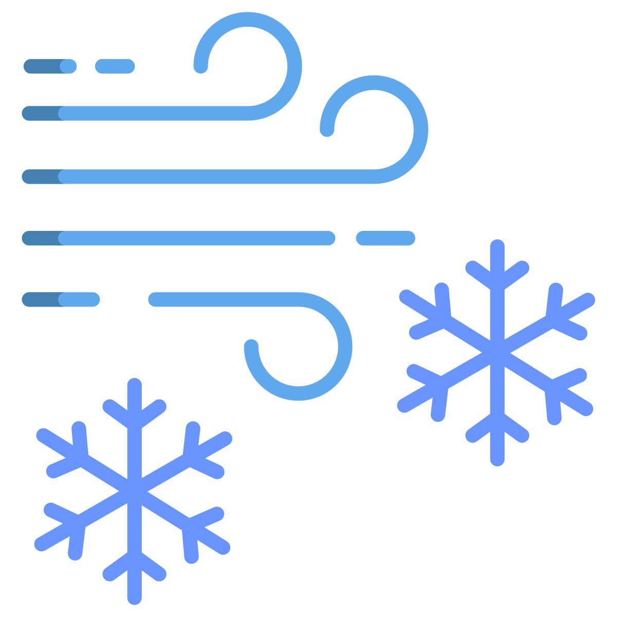 wind icon
