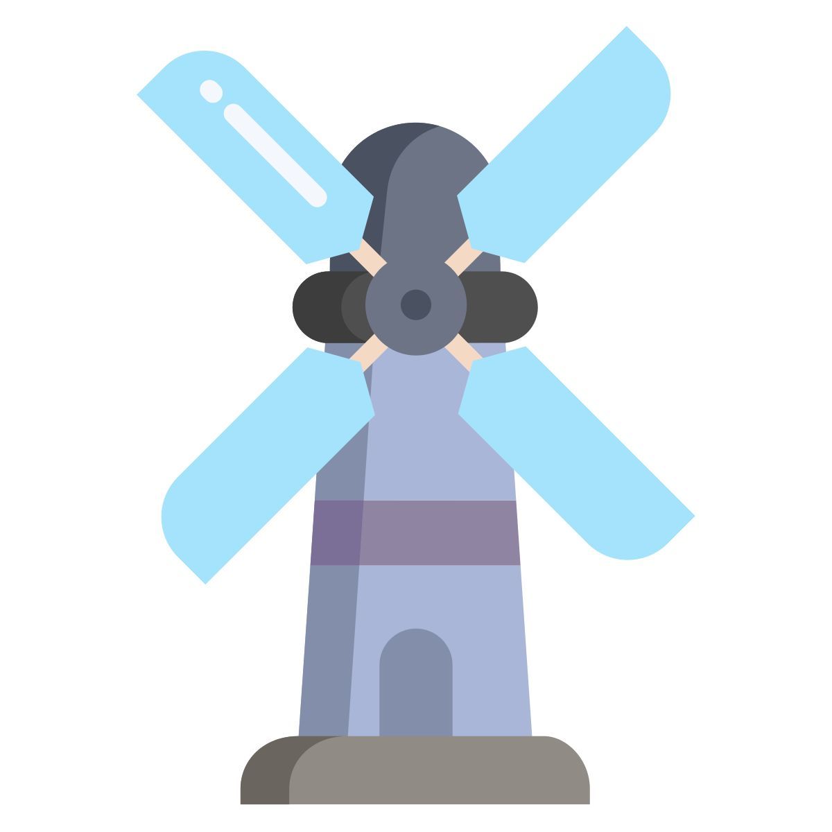 windmill icon