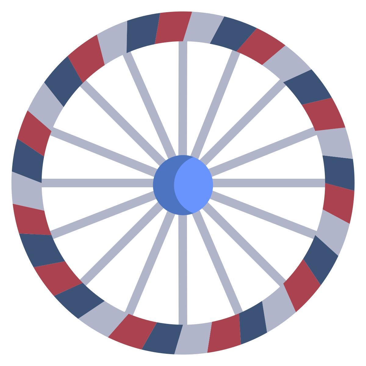windmill icon