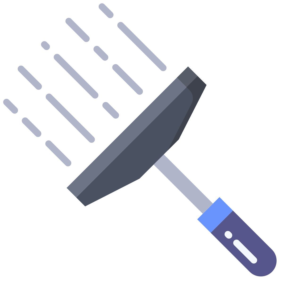 window cleaner icon
