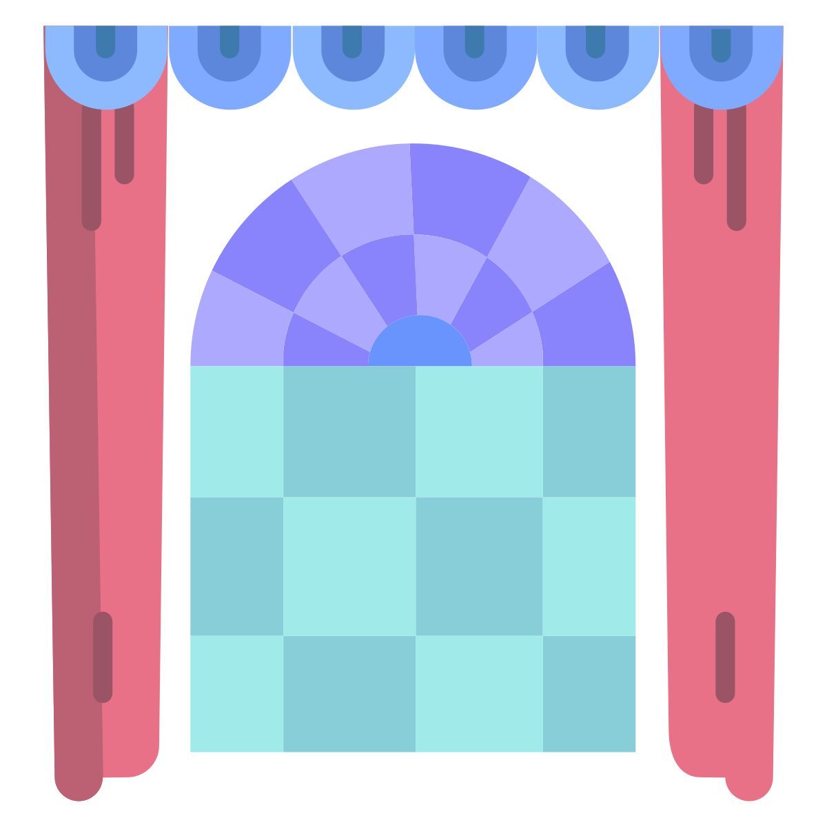 window icon