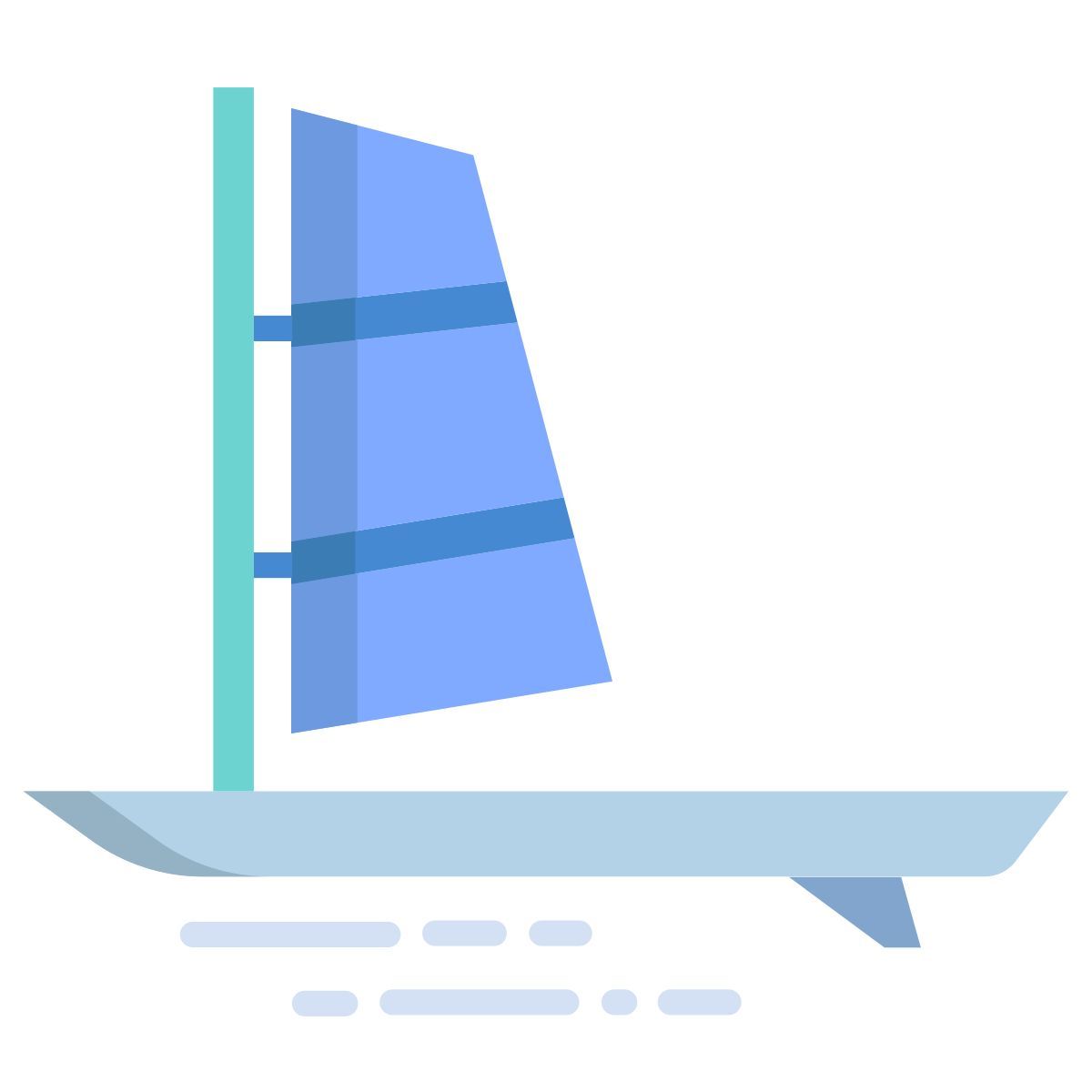 windsurf icon