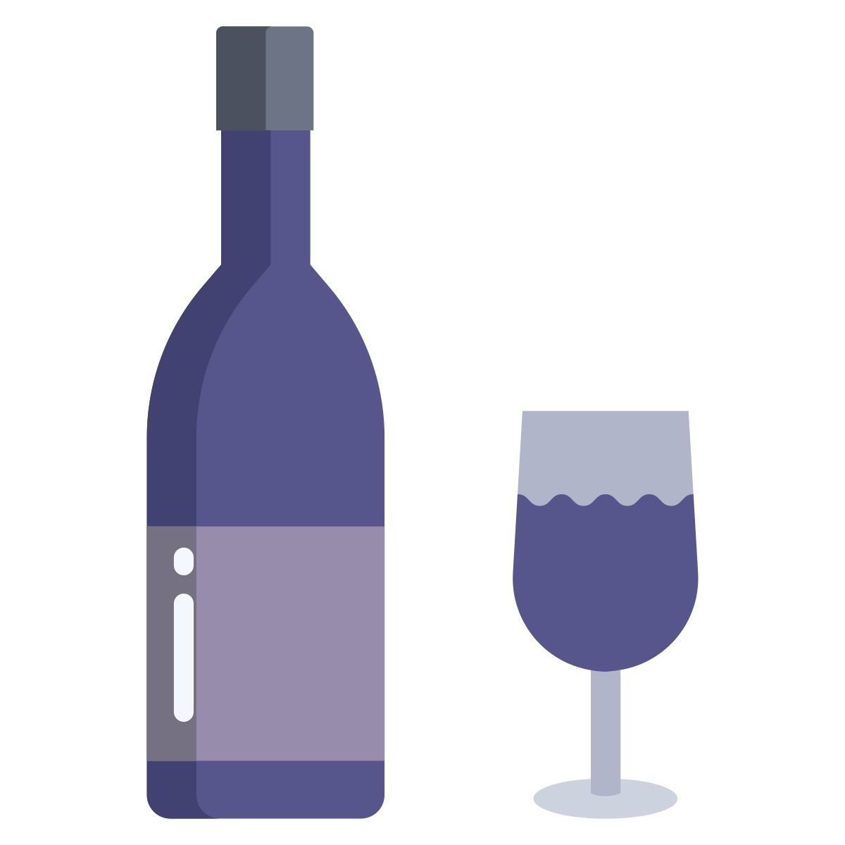 wine icon