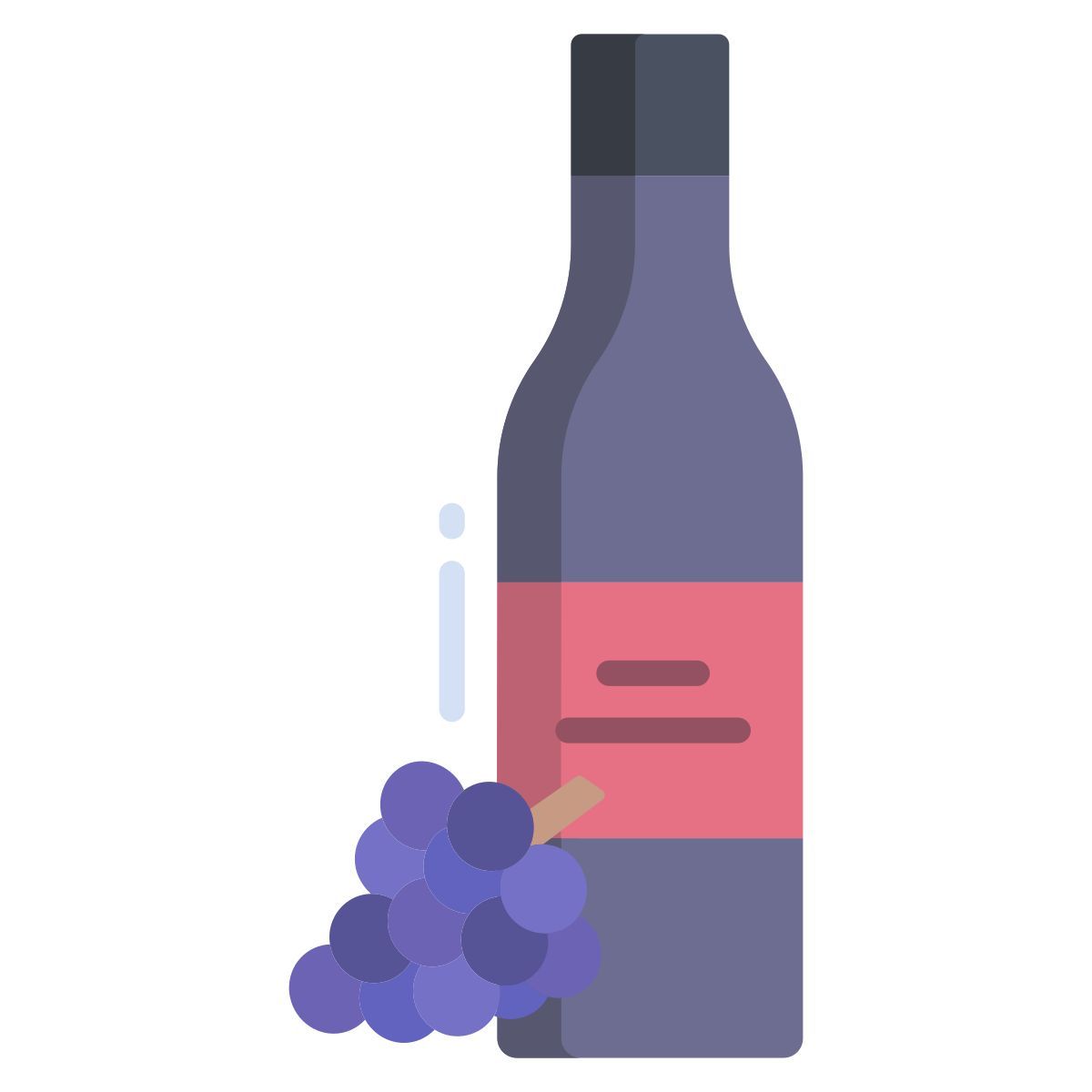 wine icon