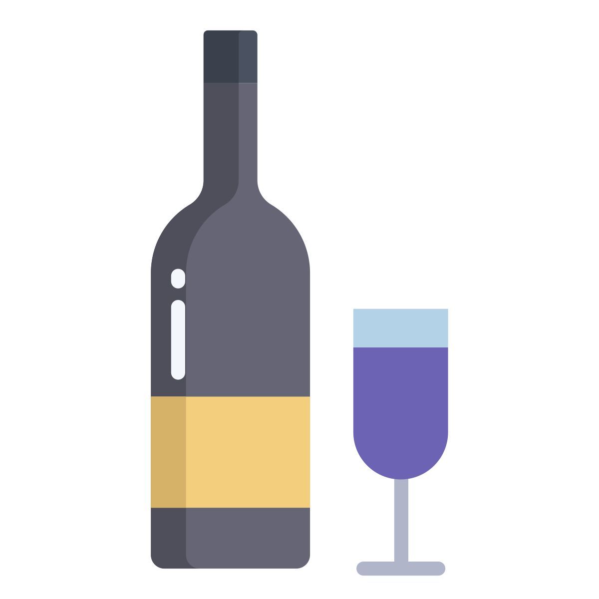 wine icon